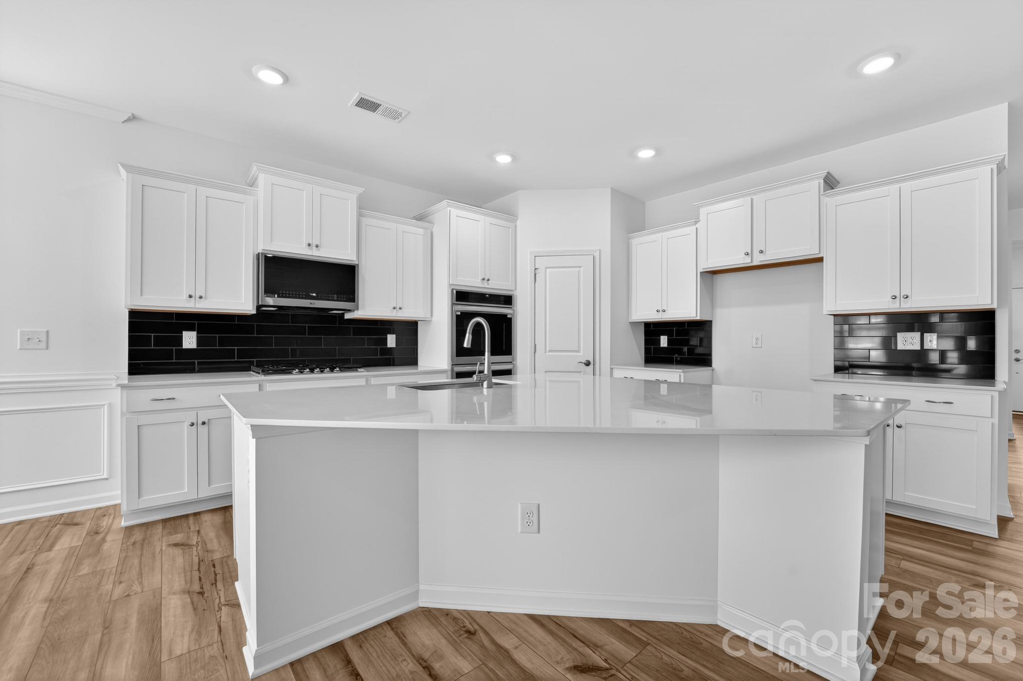 4856 Good Day Drive Lancaster SC 29720
