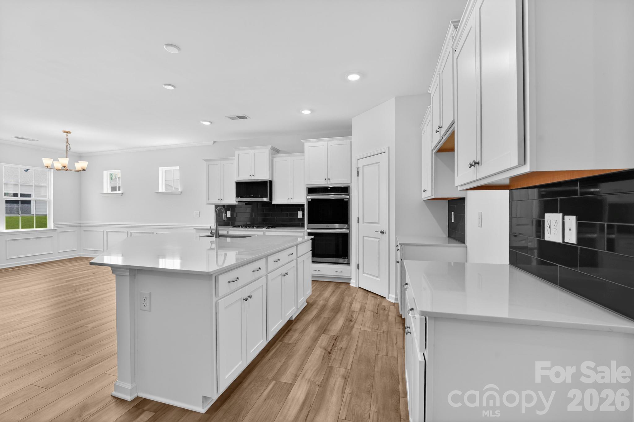 4856 Good Day Drive Lancaster SC 29720