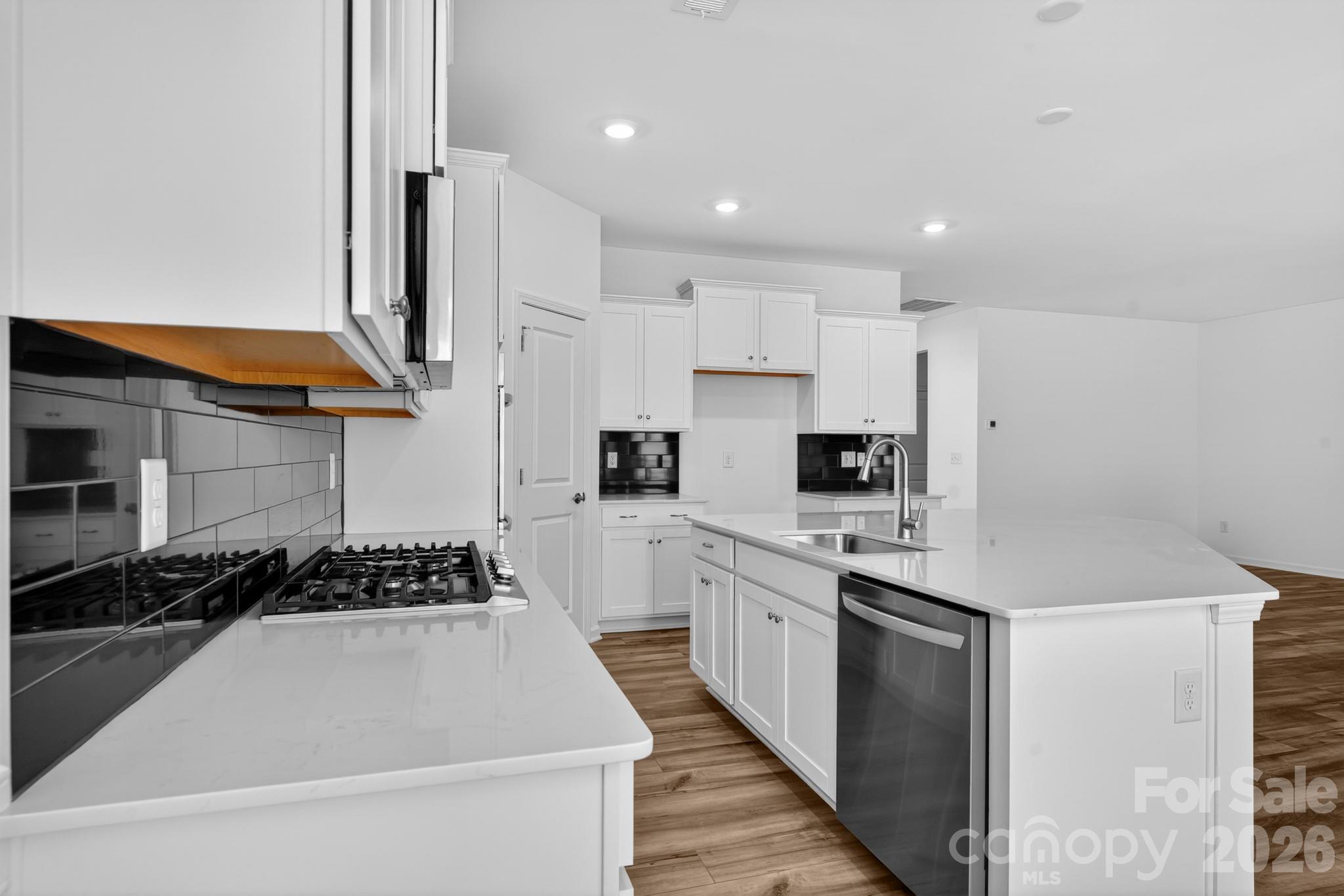 4856 Good Day Drive Lancaster SC 29720