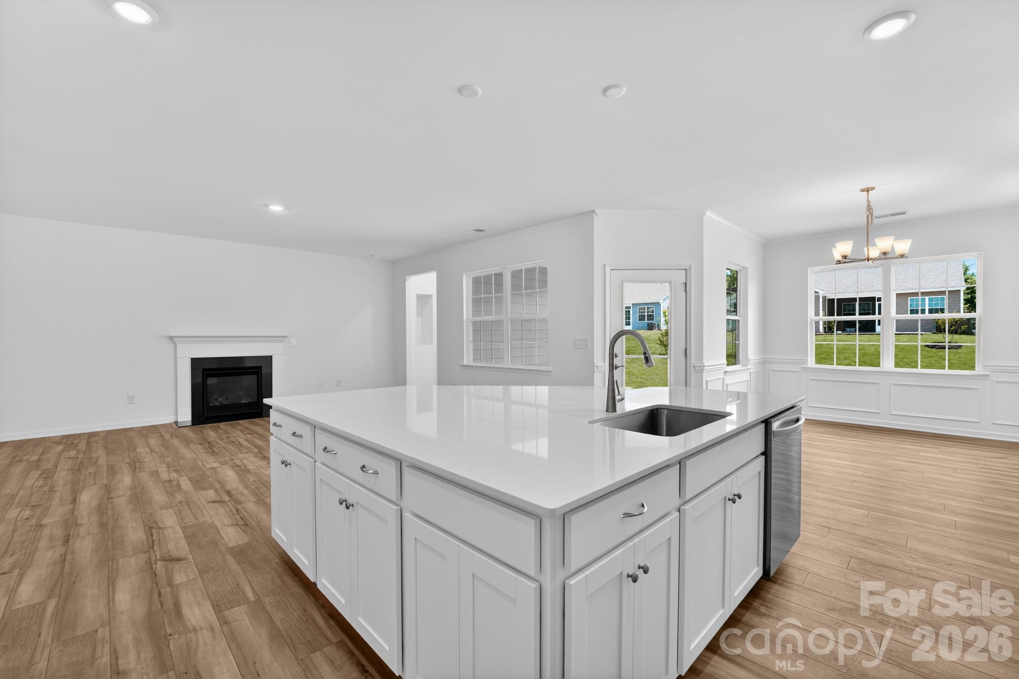 4856 Good Day Drive Lancaster SC 29720