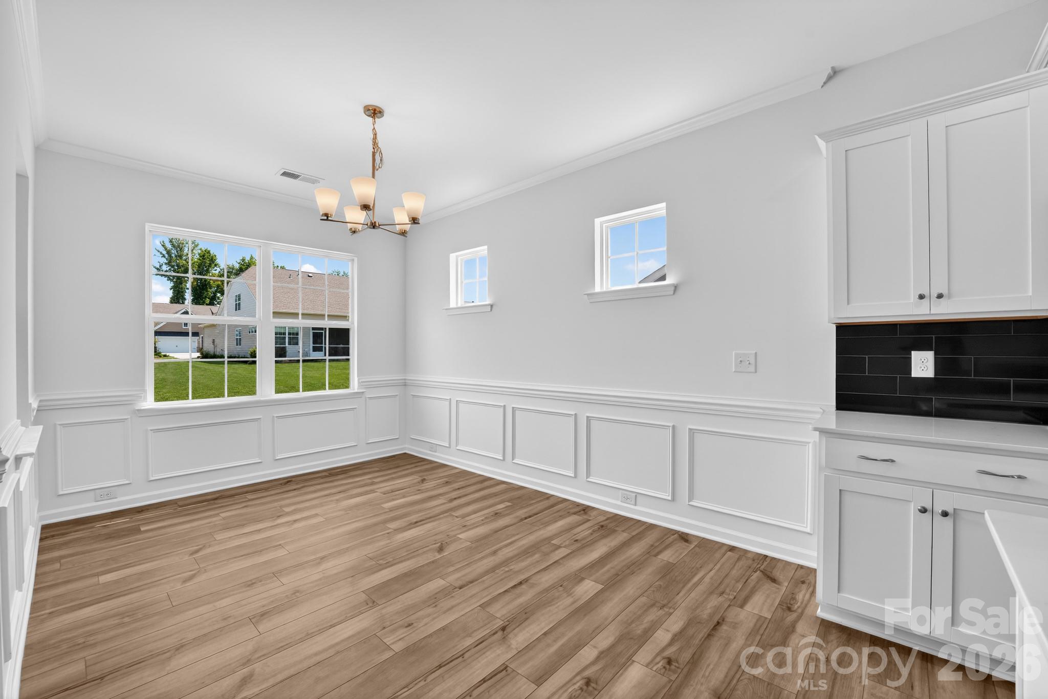 4856 Good Day Drive Lancaster SC 29720