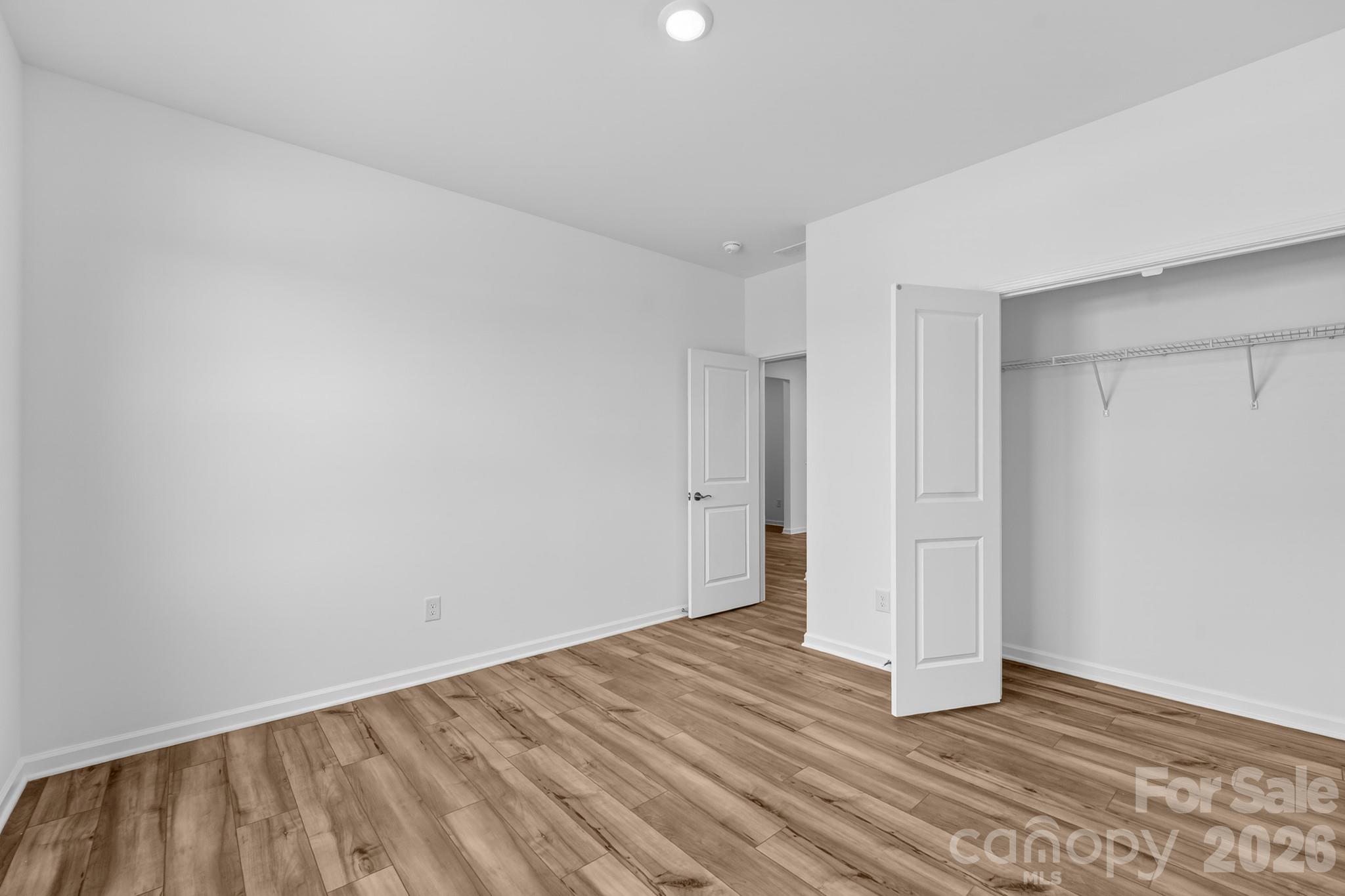 4856 Good Day Drive Lancaster SC 29720