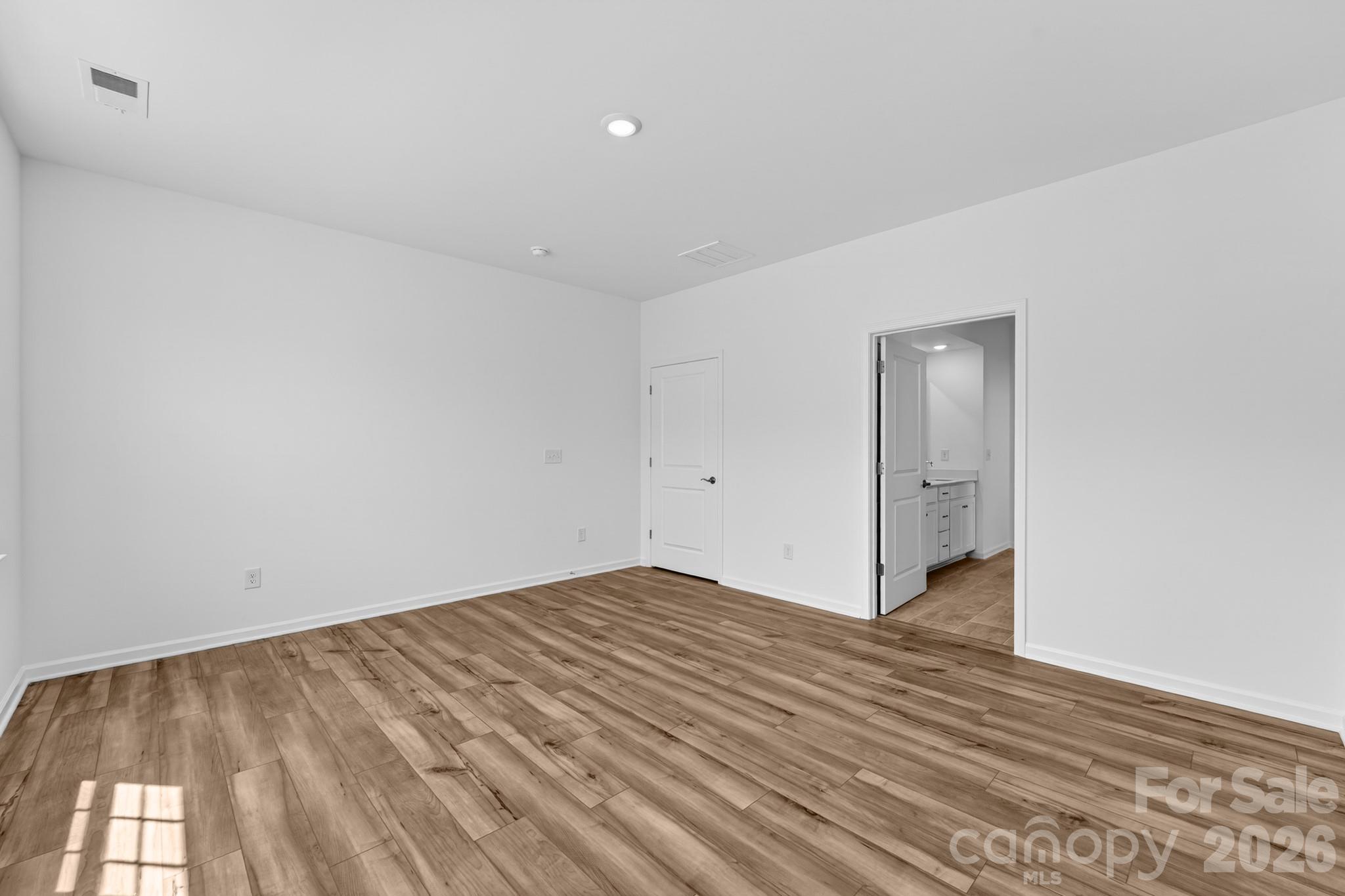 4856 Good Day Drive Lancaster SC 29720