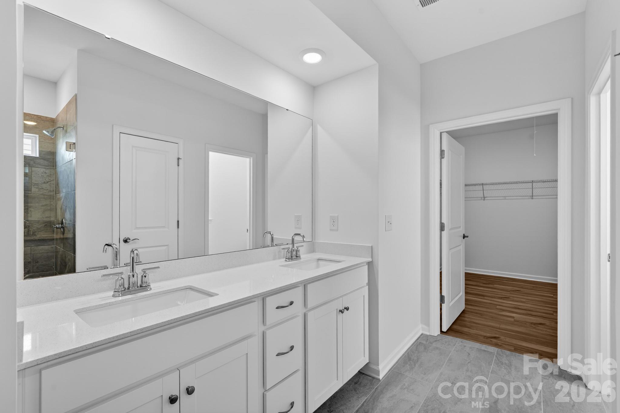 4856 Good Day Drive Lancaster SC 29720
