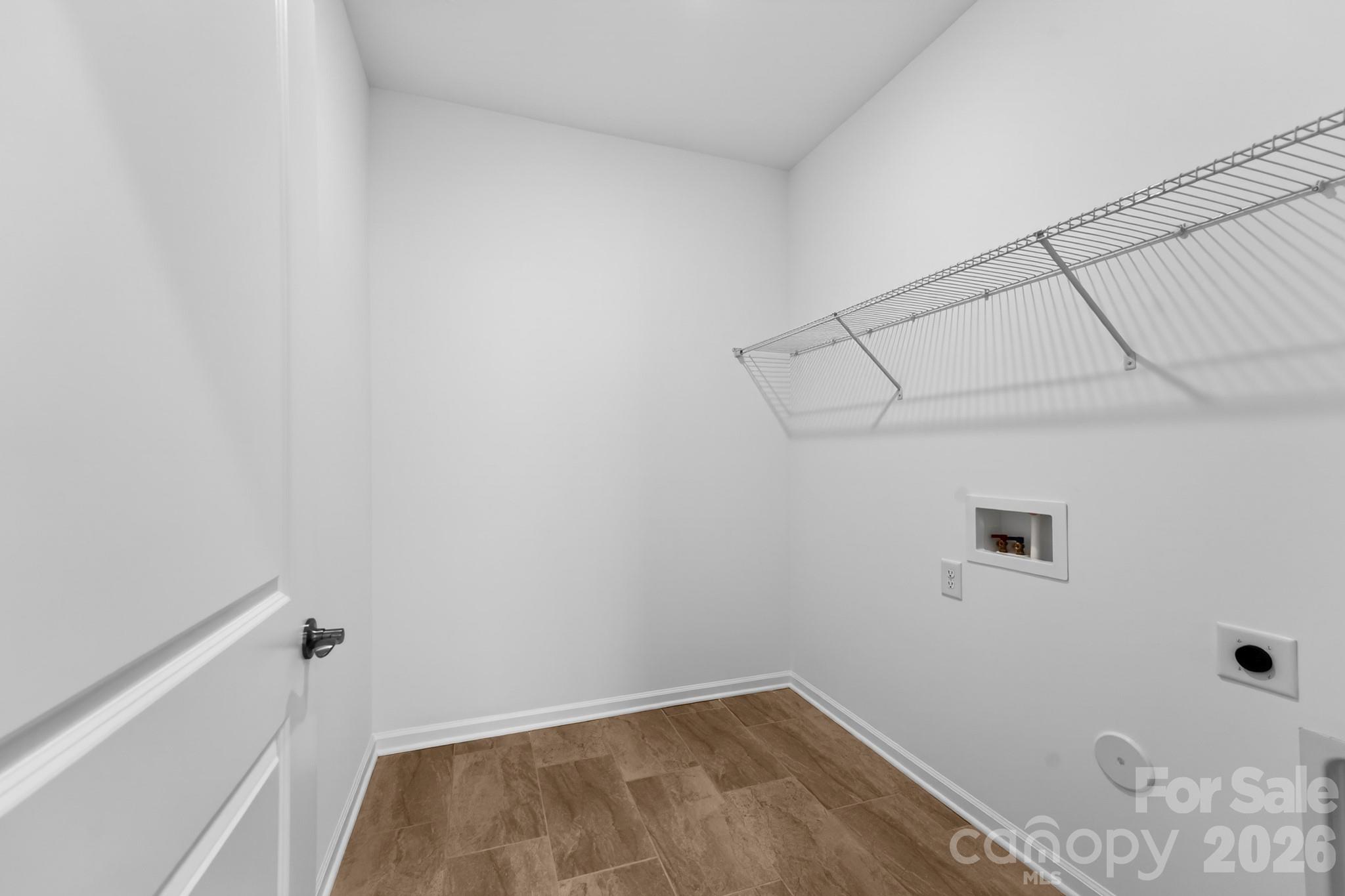 4856 Good Day Drive Lancaster SC 29720
