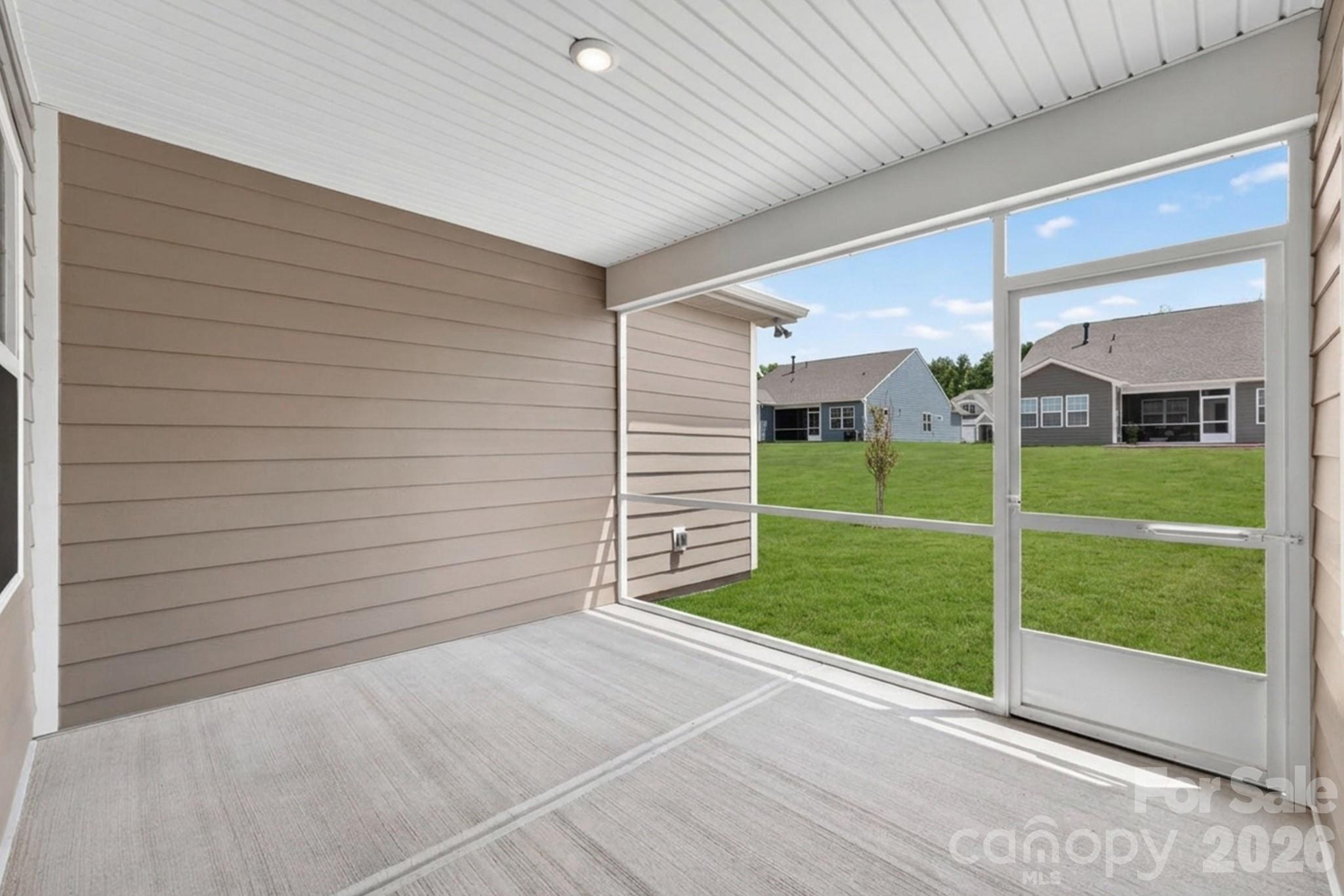 4856 Good Day Drive Lancaster SC 29720