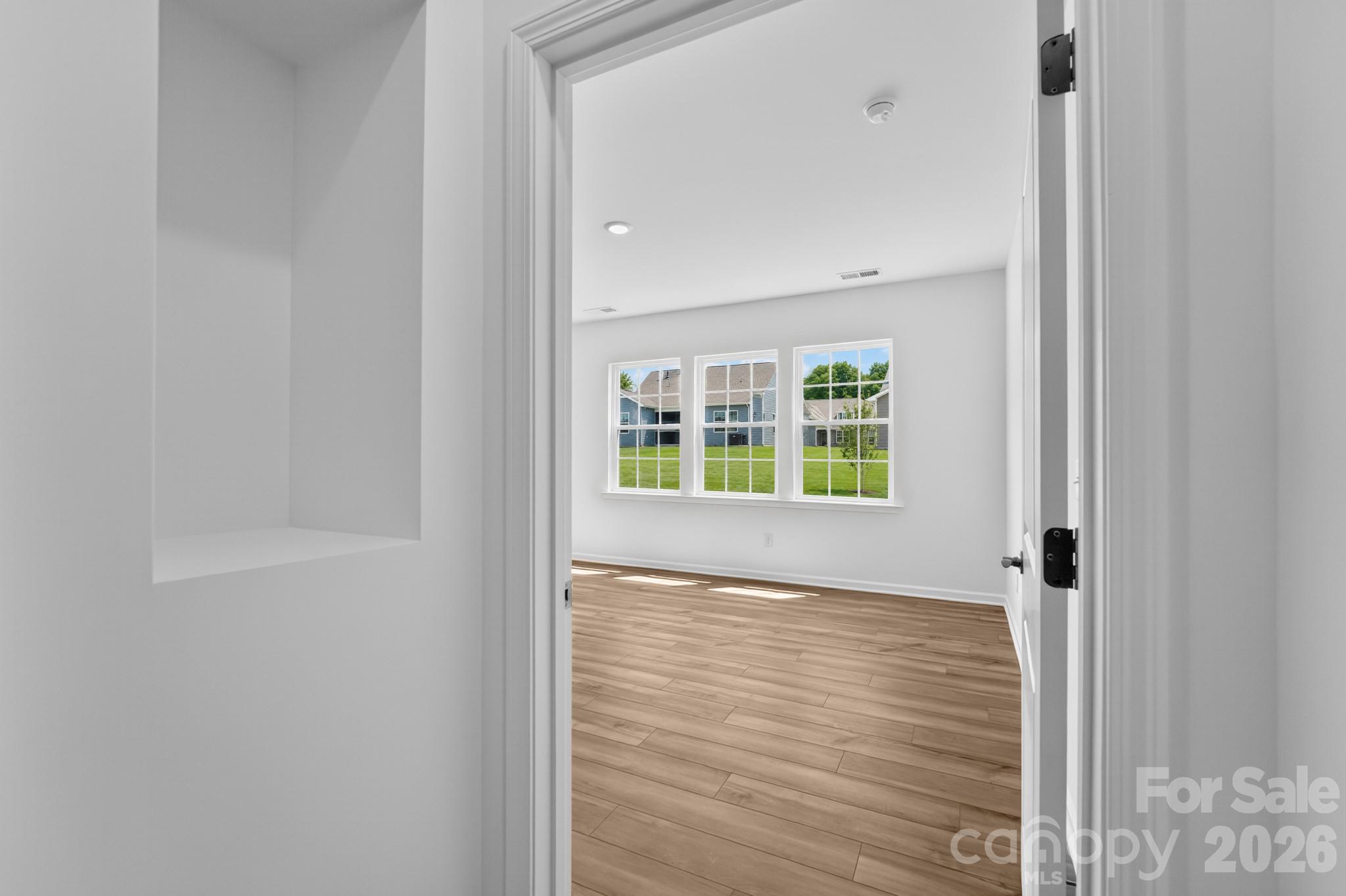 4856 Good Day Drive Lancaster SC 29720