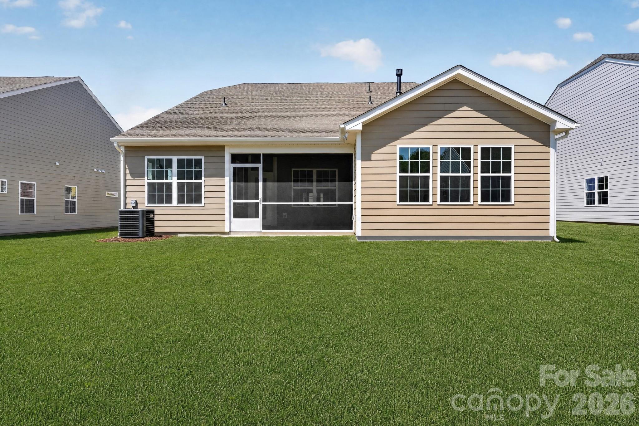 4856 Good Day Drive Lancaster SC 29720