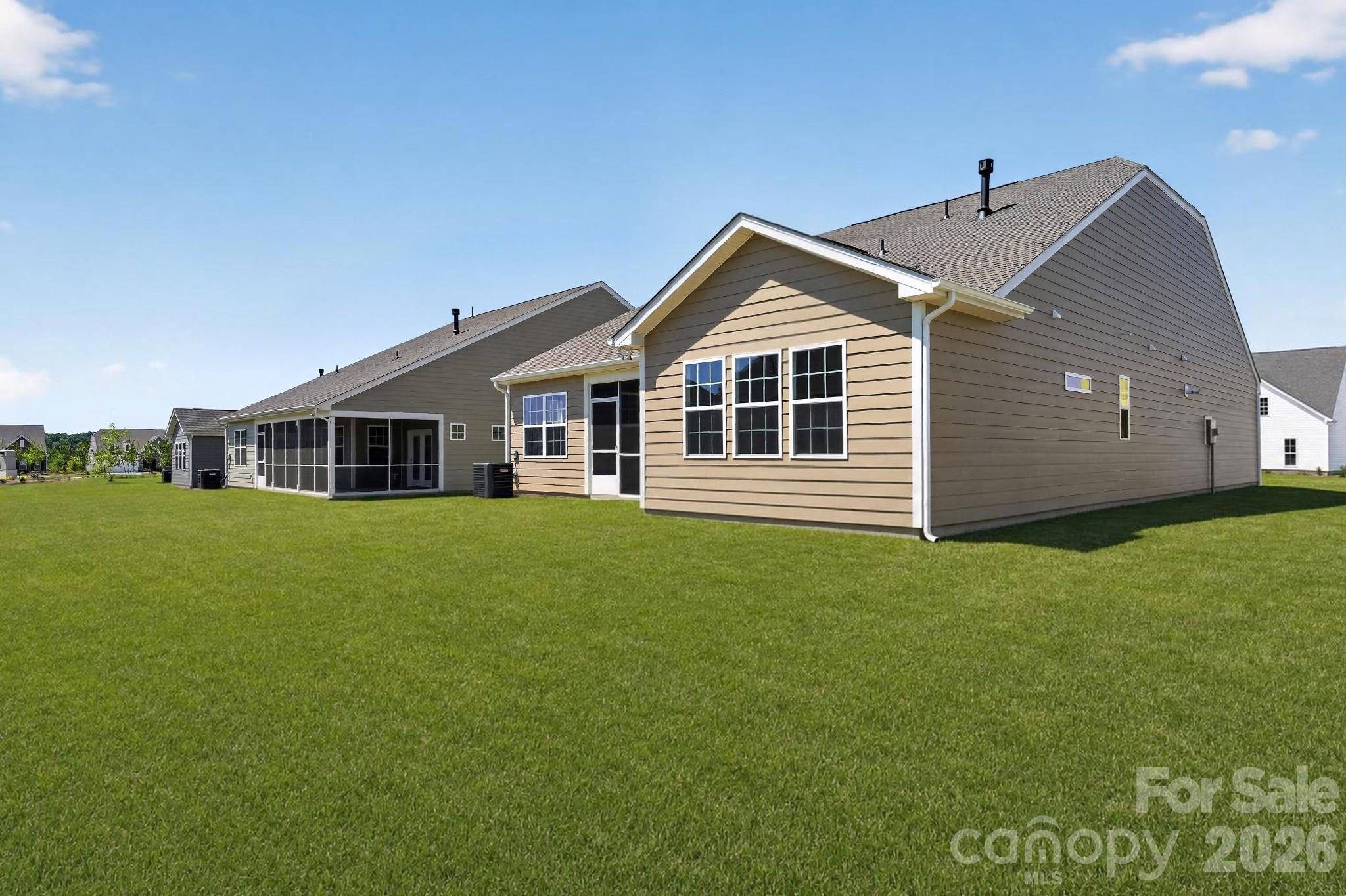 4856 Good Day Drive Lancaster SC 29720