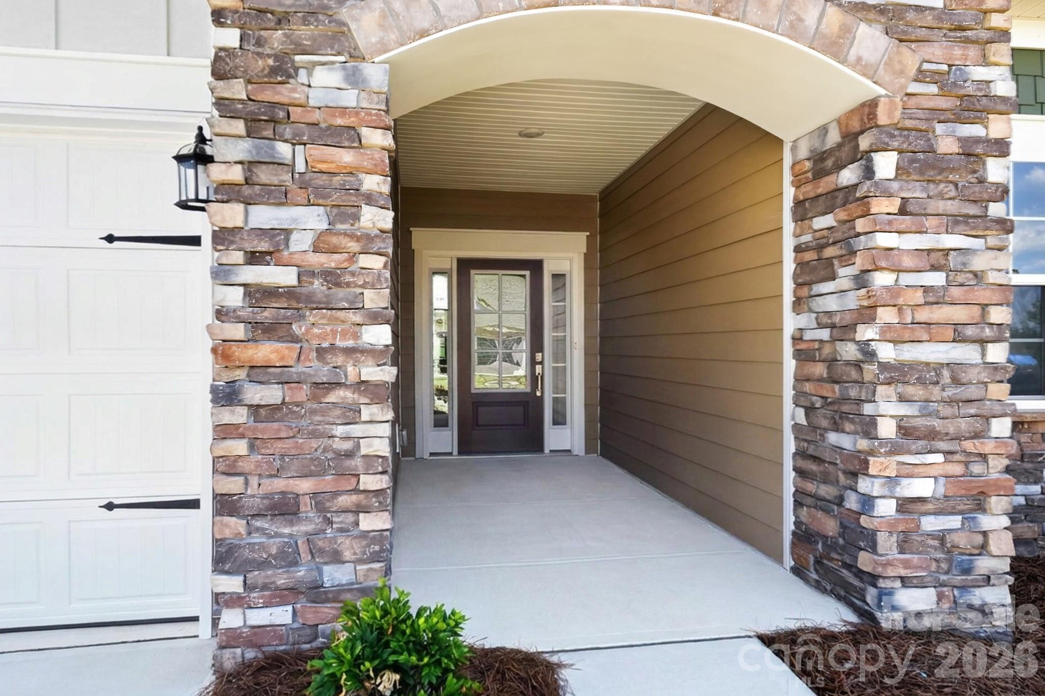 4856 Good Day Drive Lancaster SC 29720