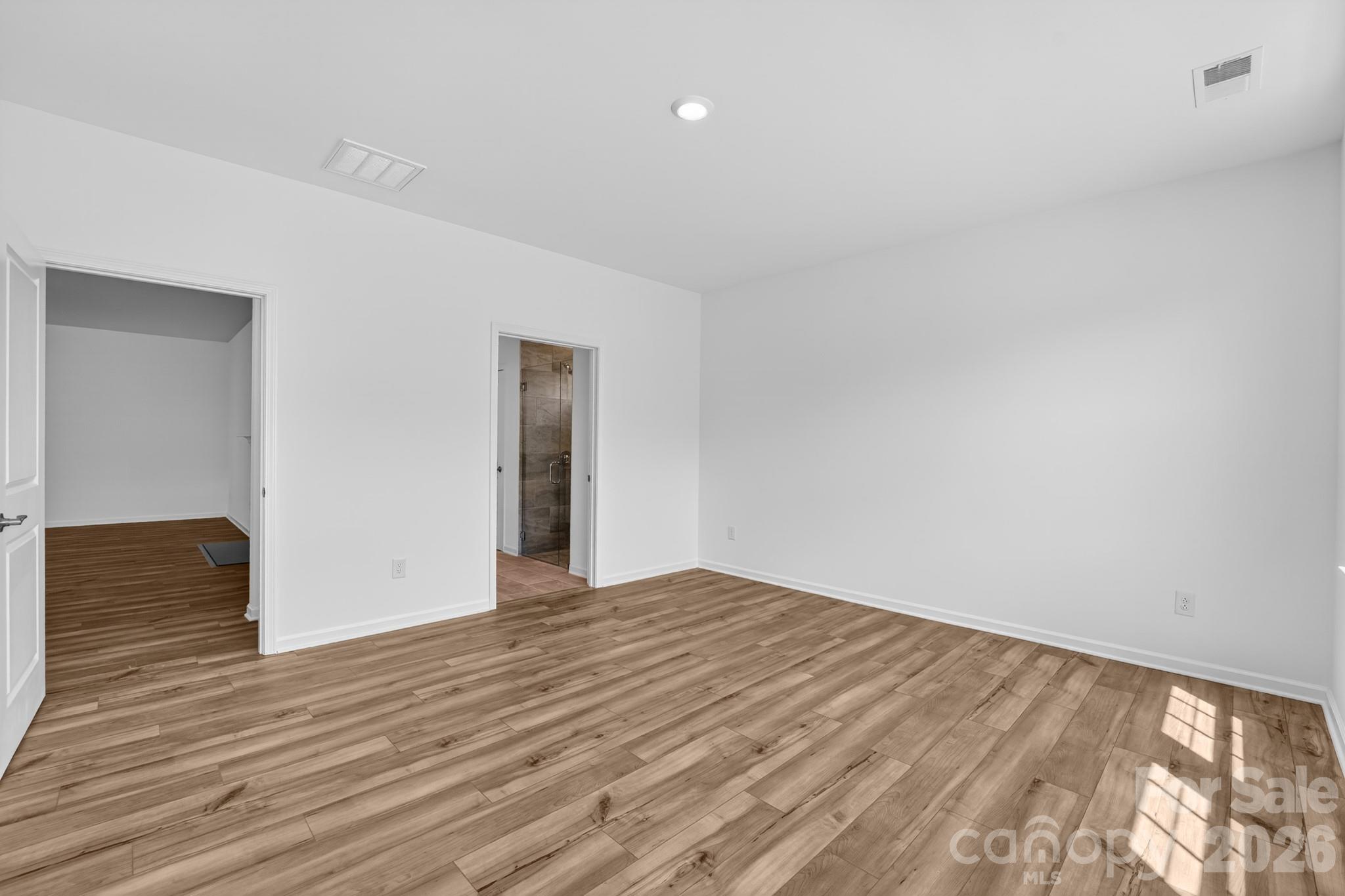 4856 Good Day Drive Lancaster SC 29720