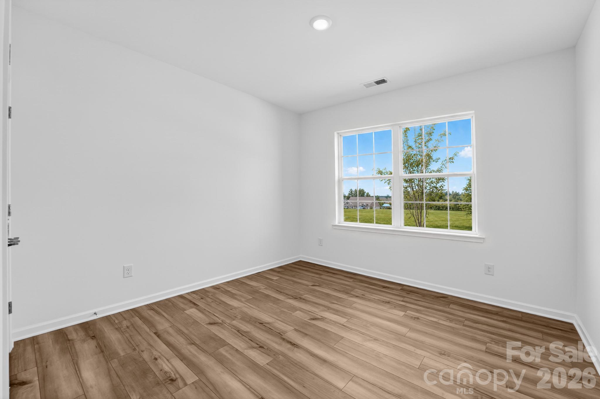 4856 Good Day Drive Lancaster SC 29720