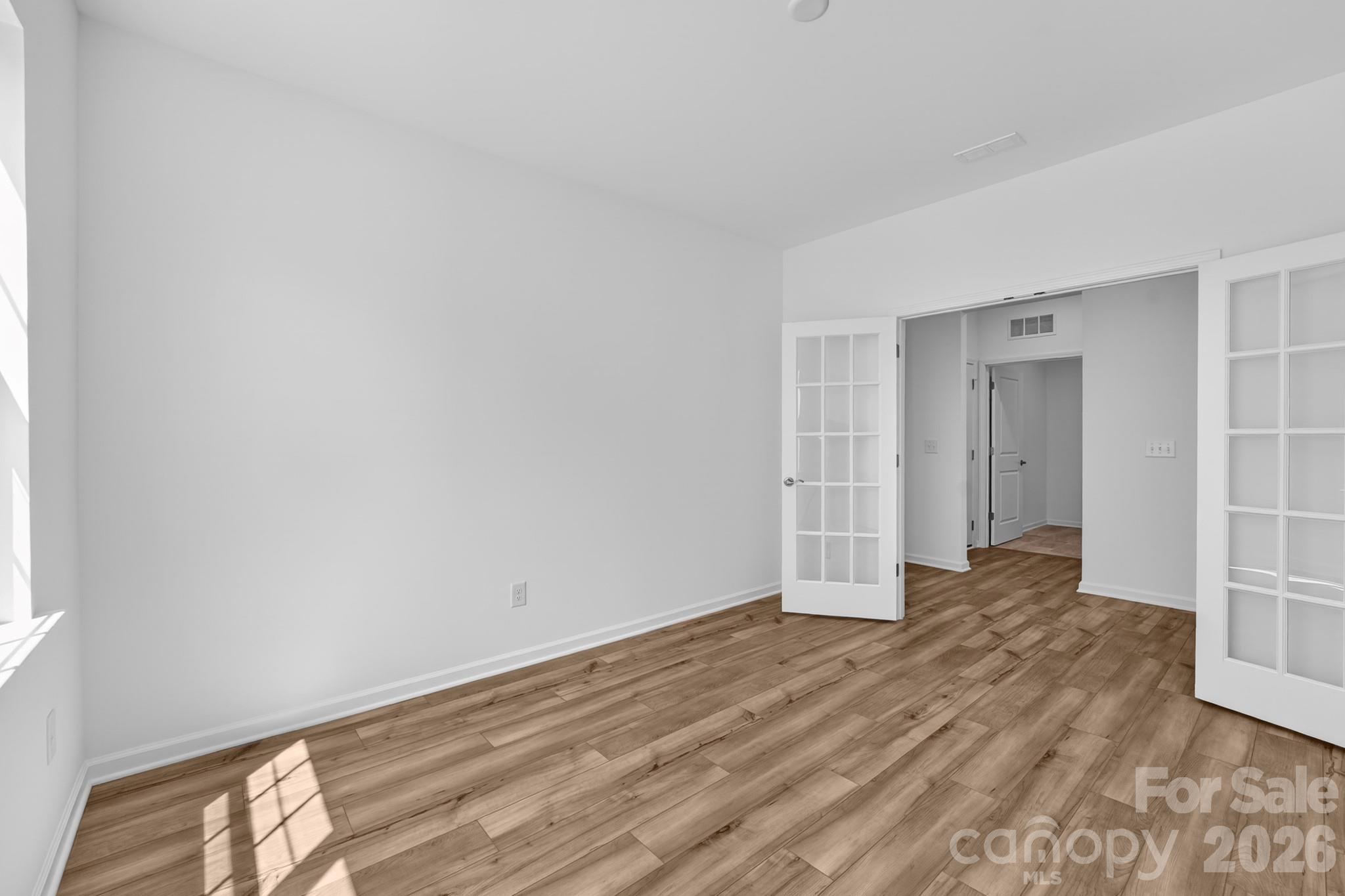 4856 Good Day Drive Lancaster SC 29720