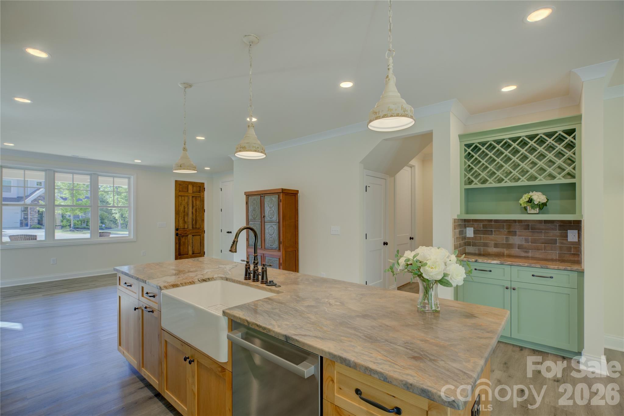18210 Kalabash Road Charlotte NC 28278