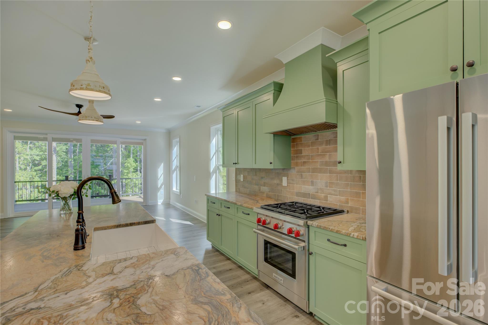 18210 Kalabash Road Charlotte NC 28278