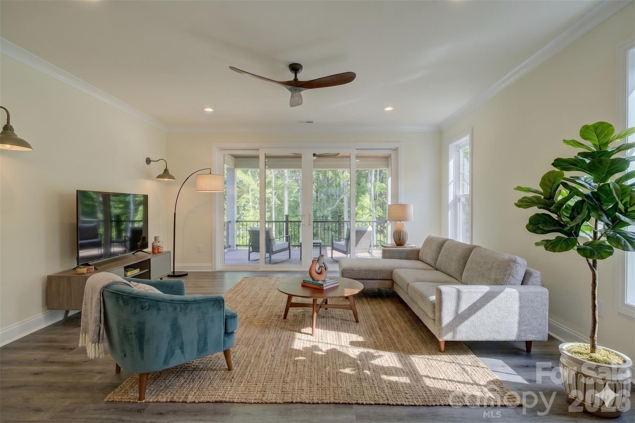 18210 Kalabash Road Charlotte NC 28278