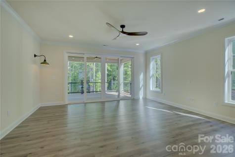 18210 Kalabash Road Charlotte NC 28278