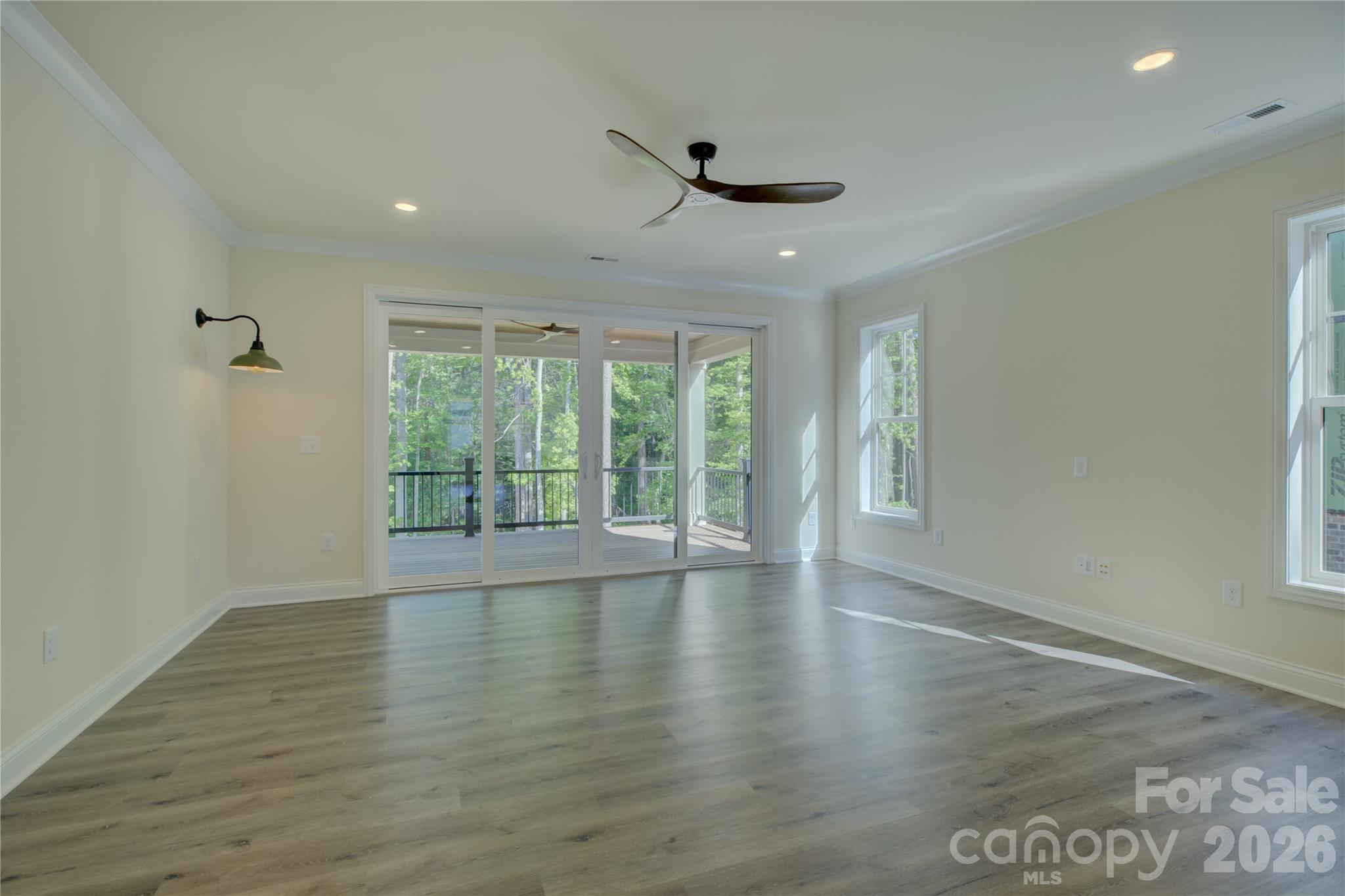 18210 Kalabash Road Charlotte NC 28278