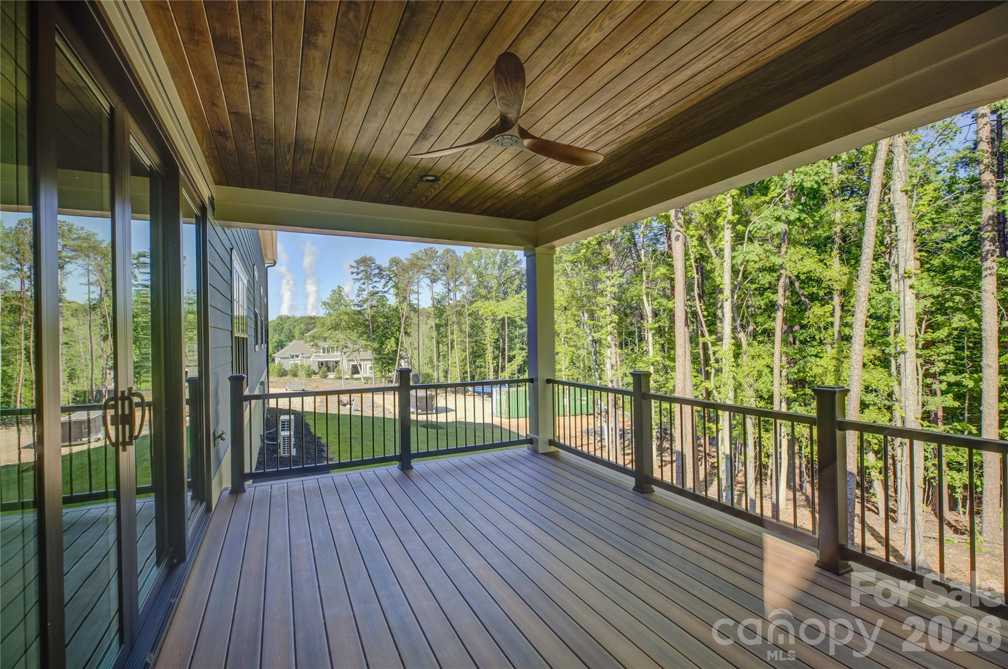 18210 Kalabash Road Charlotte NC 28278