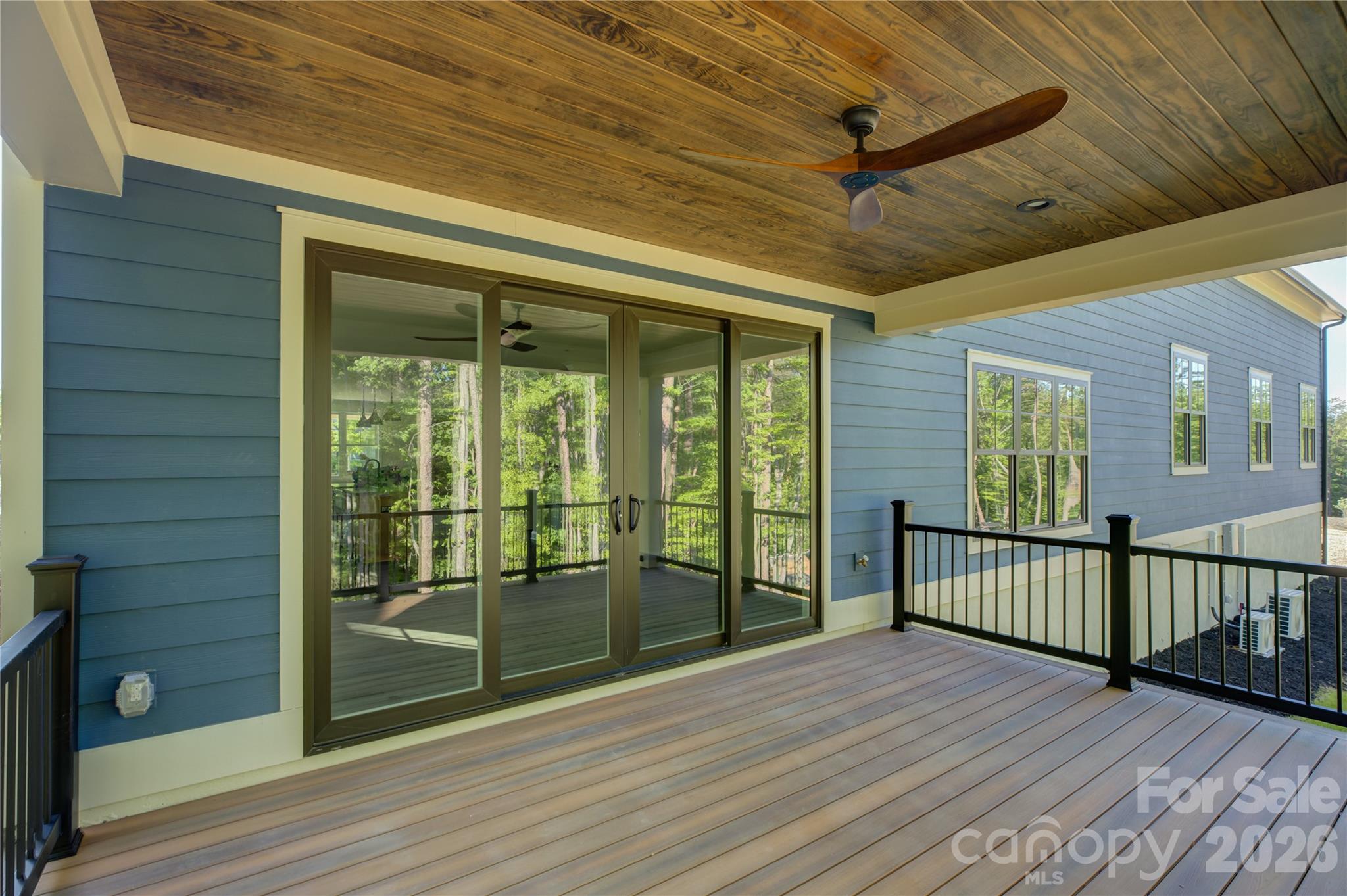 18210 Kalabash Road Charlotte NC 28278