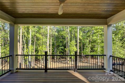 18210 Kalabash Road Charlotte NC 28278