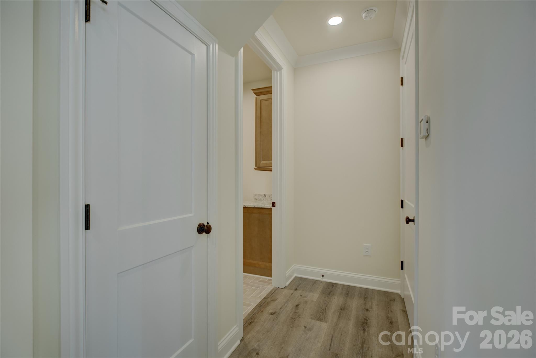 18210 Kalabash Road Charlotte NC 28278