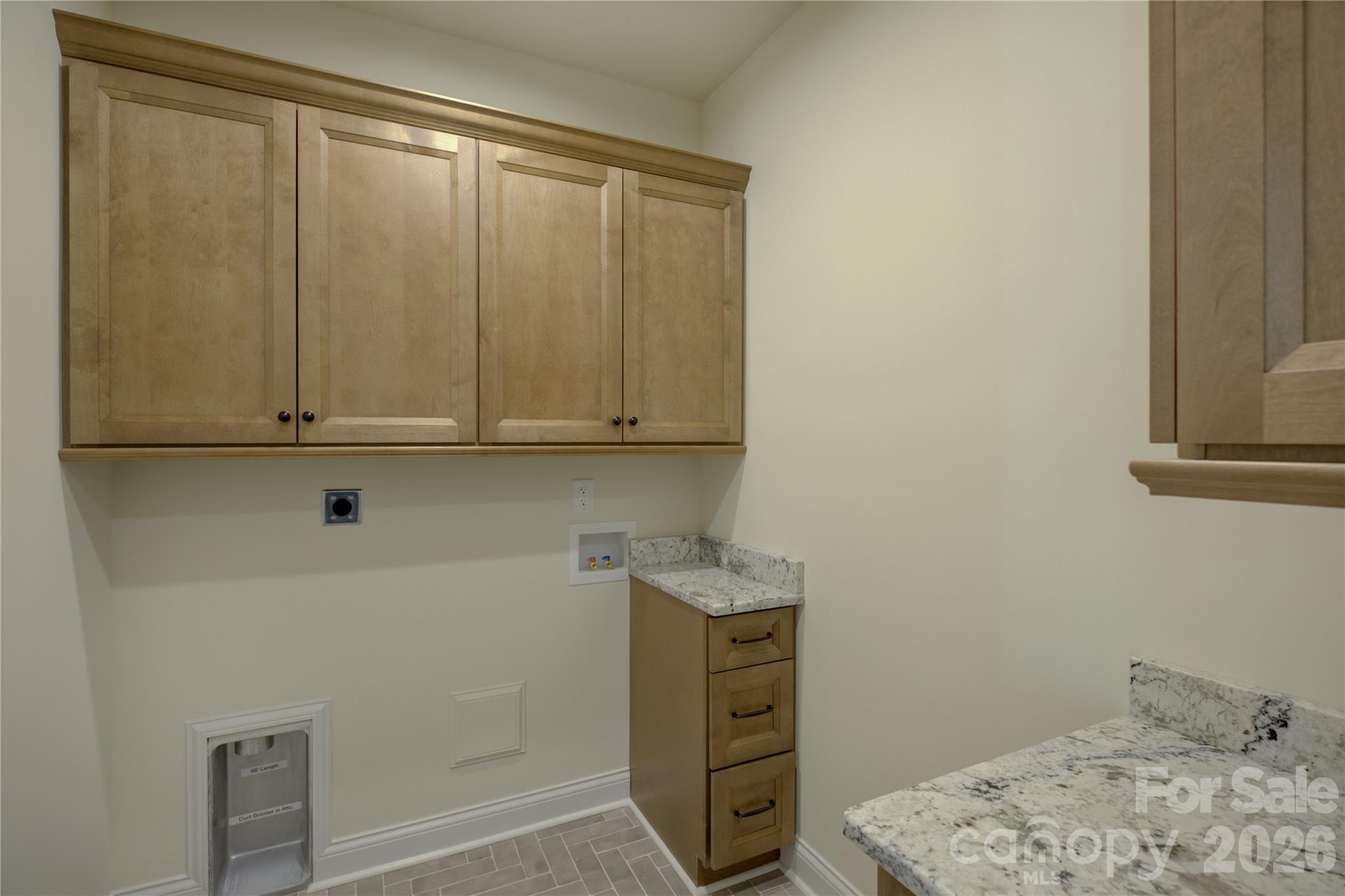 18210 Kalabash Road Charlotte NC 28278