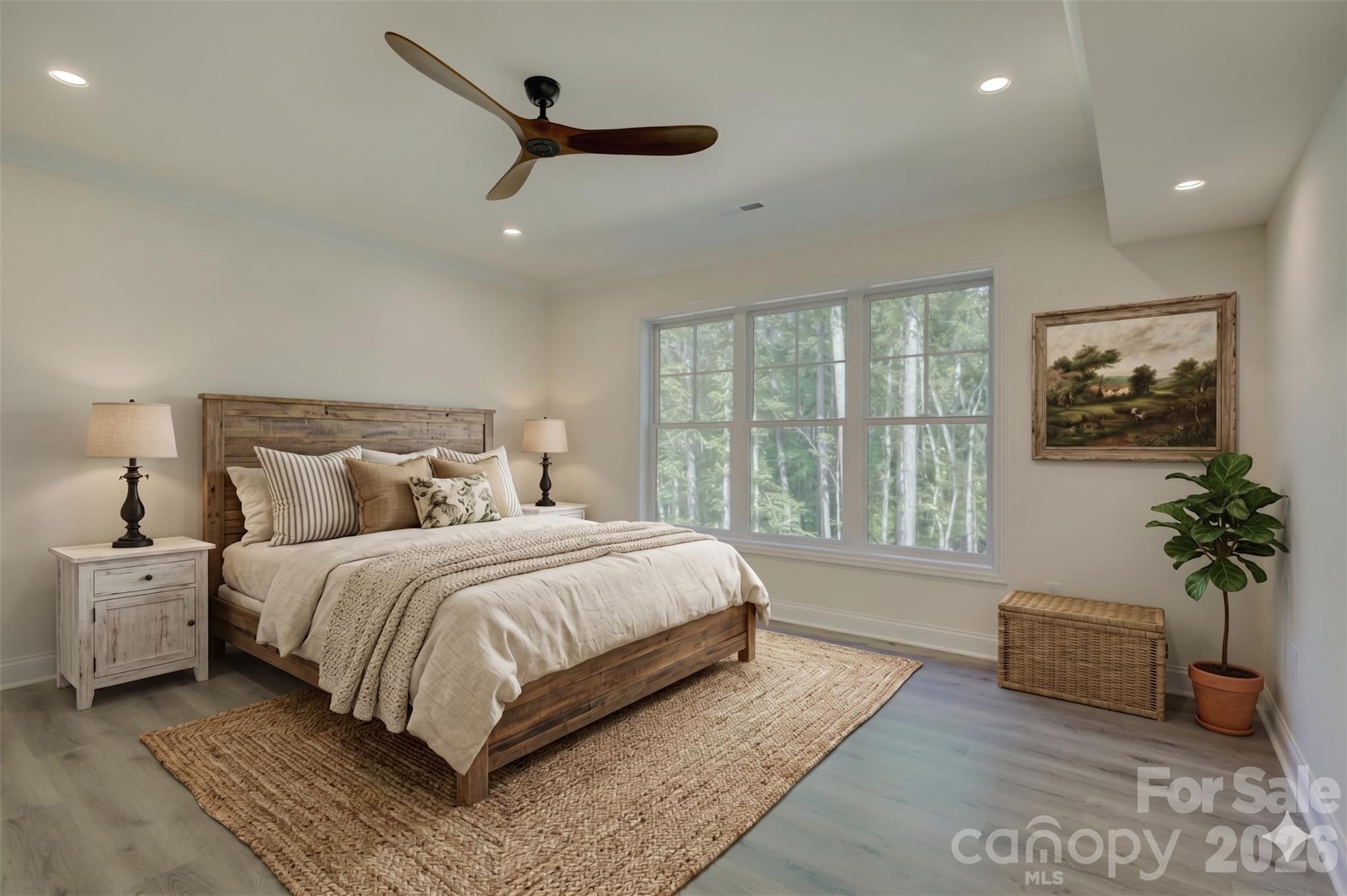 18210 Kalabash Road Charlotte NC 28278