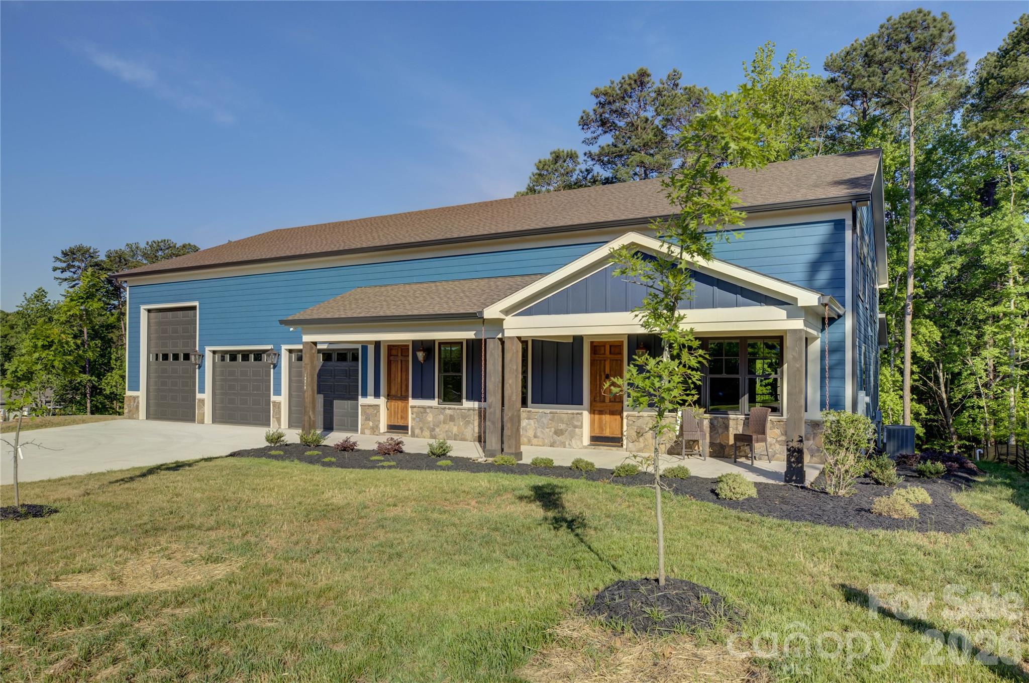 18210 Kalabash Road Charlotte NC 28278