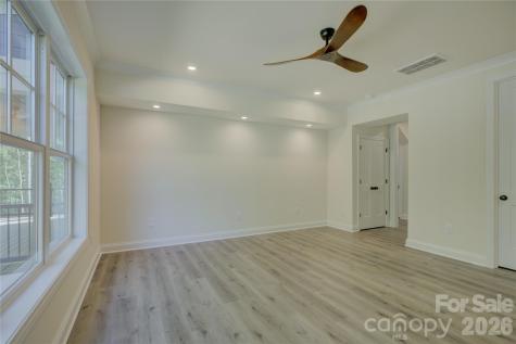 18210 Kalabash Road Charlotte NC 28278