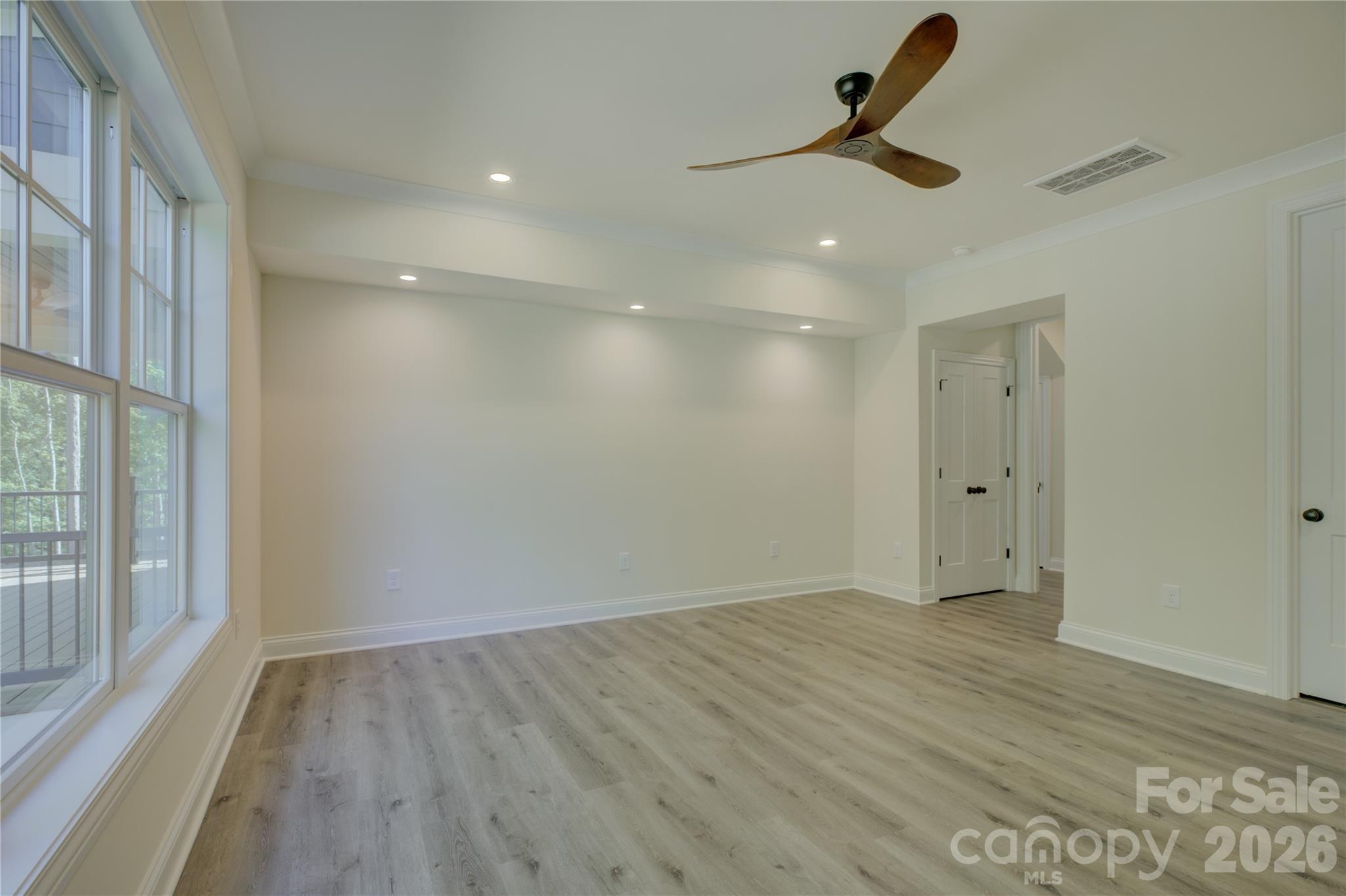 18210 Kalabash Road Charlotte NC 28278