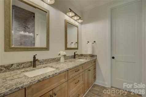 18210 Kalabash Road Charlotte NC 28278