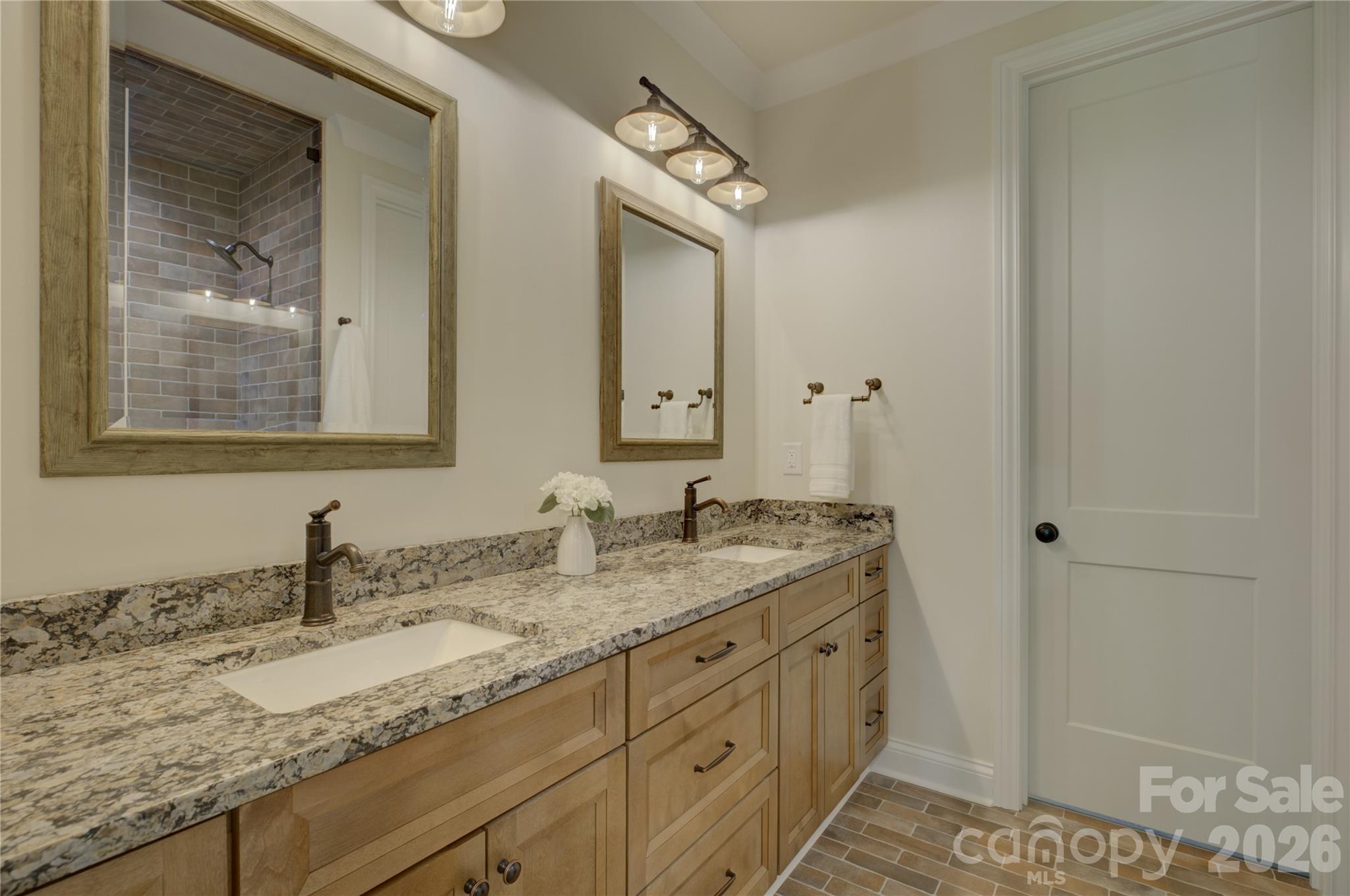 18210 Kalabash Road Charlotte NC 28278