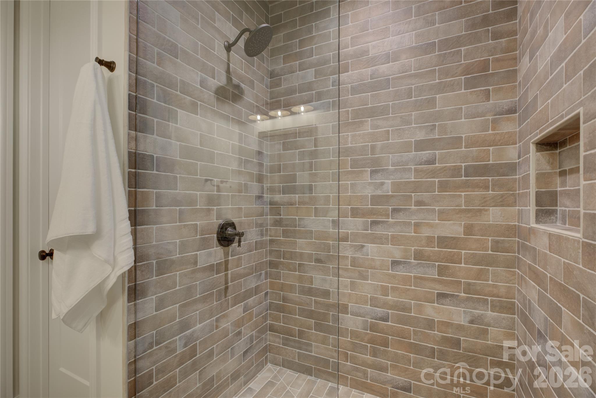 18210 Kalabash Road Charlotte NC 28278