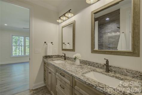 18210 Kalabash Road Charlotte NC 28278