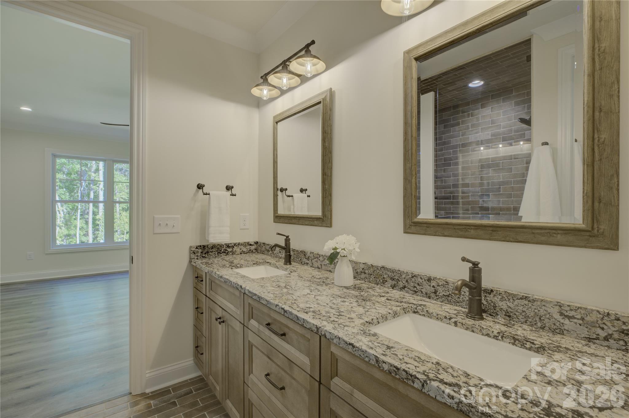 18210 Kalabash Road Charlotte NC 28278