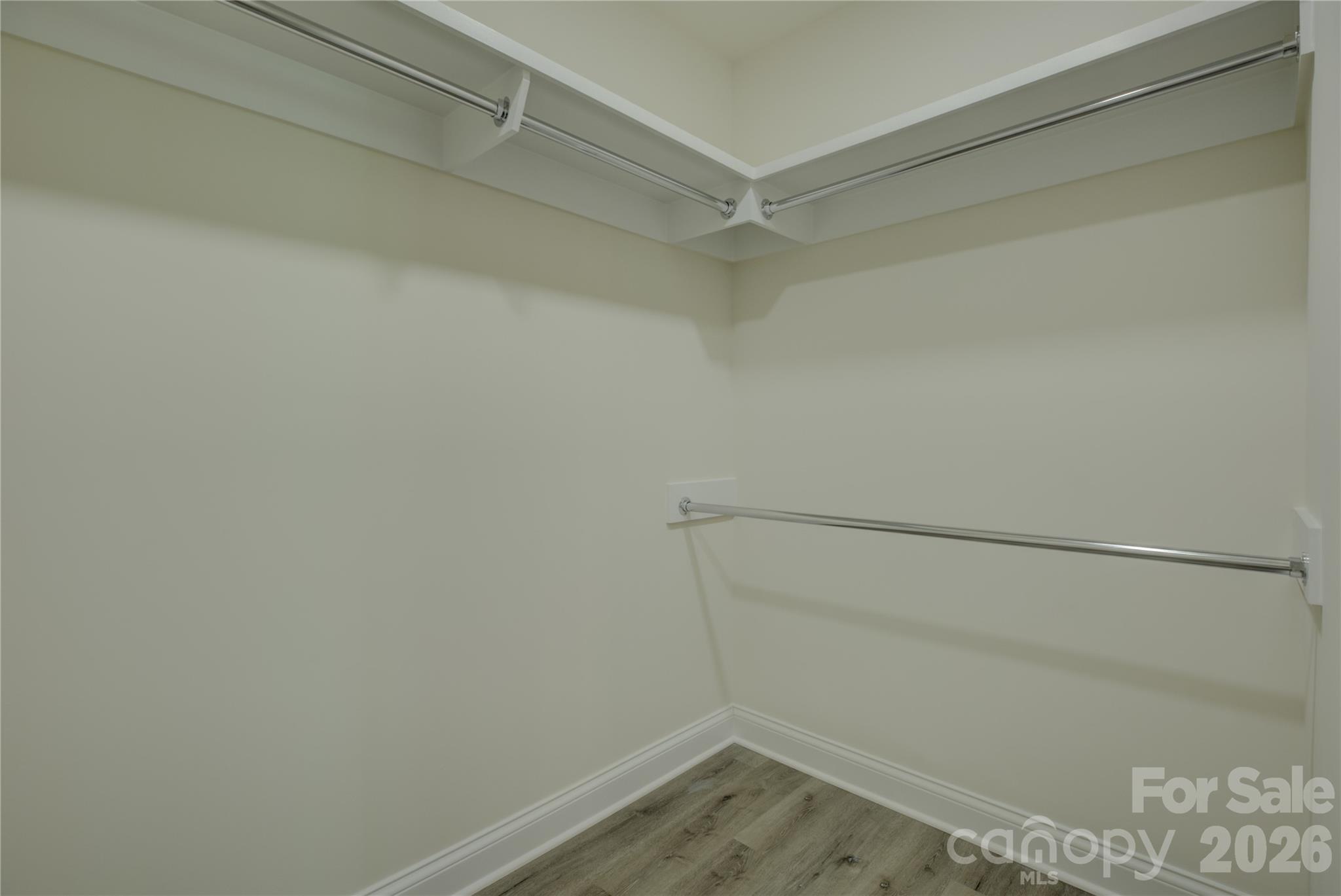 18210 Kalabash Road Charlotte NC 28278