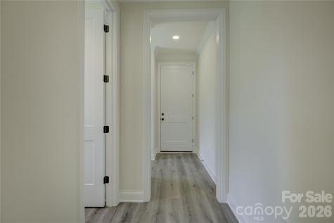 18210 Kalabash Road Charlotte NC 28278