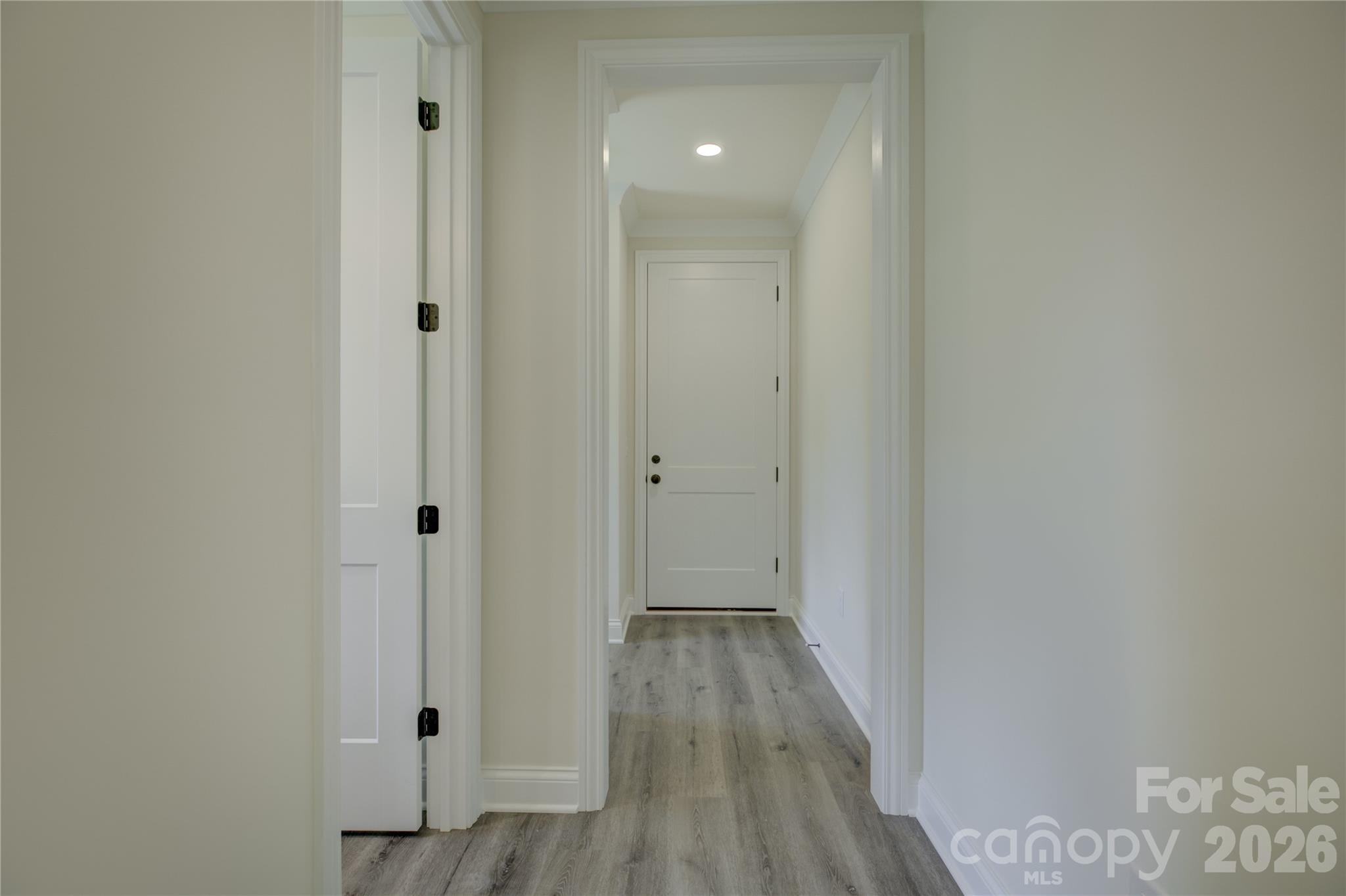 18210 Kalabash Road Charlotte NC 28278
