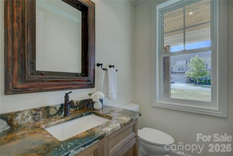 18210 Kalabash Road Charlotte NC 28278