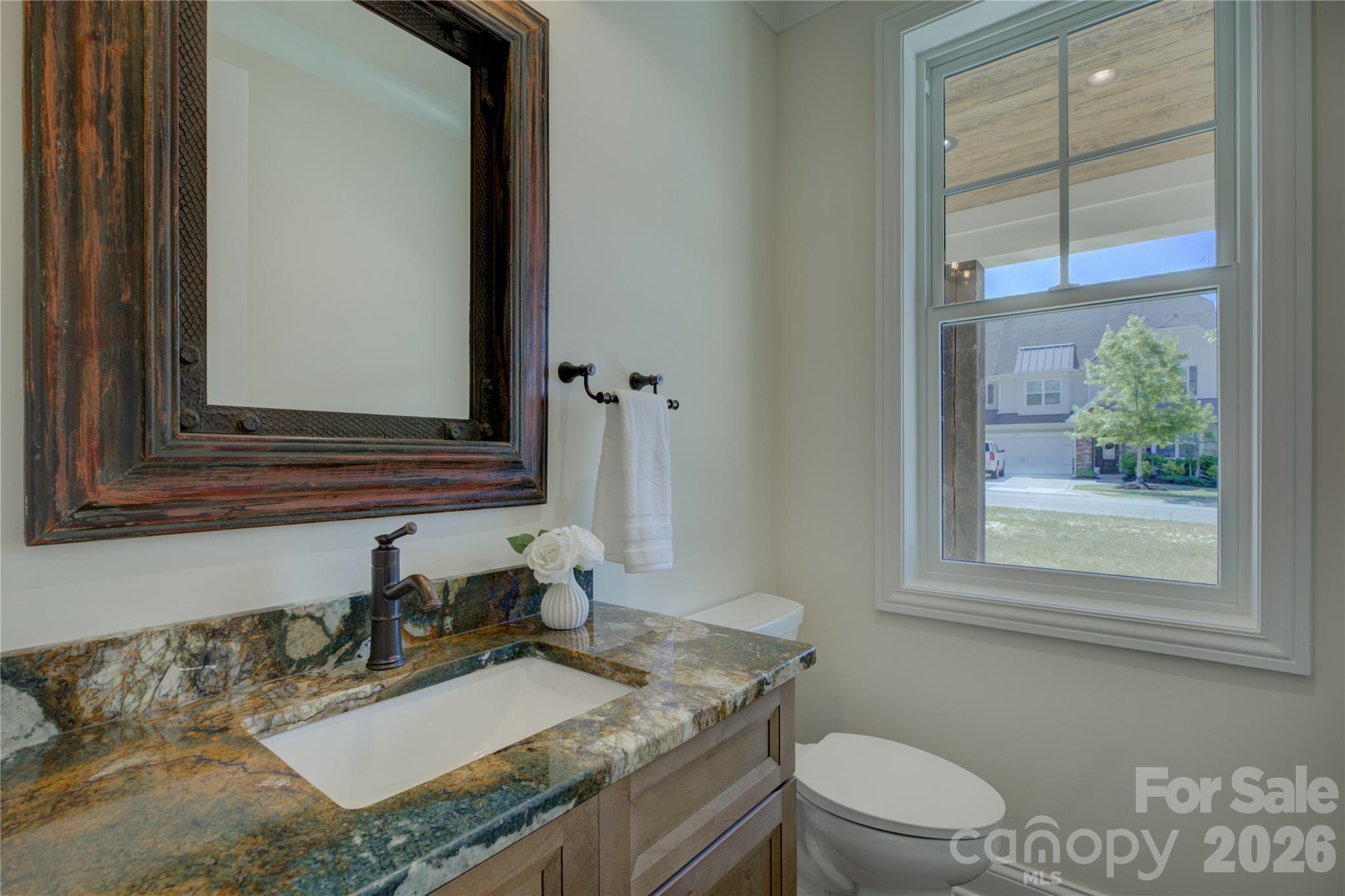 18210 Kalabash Road Charlotte NC 28278