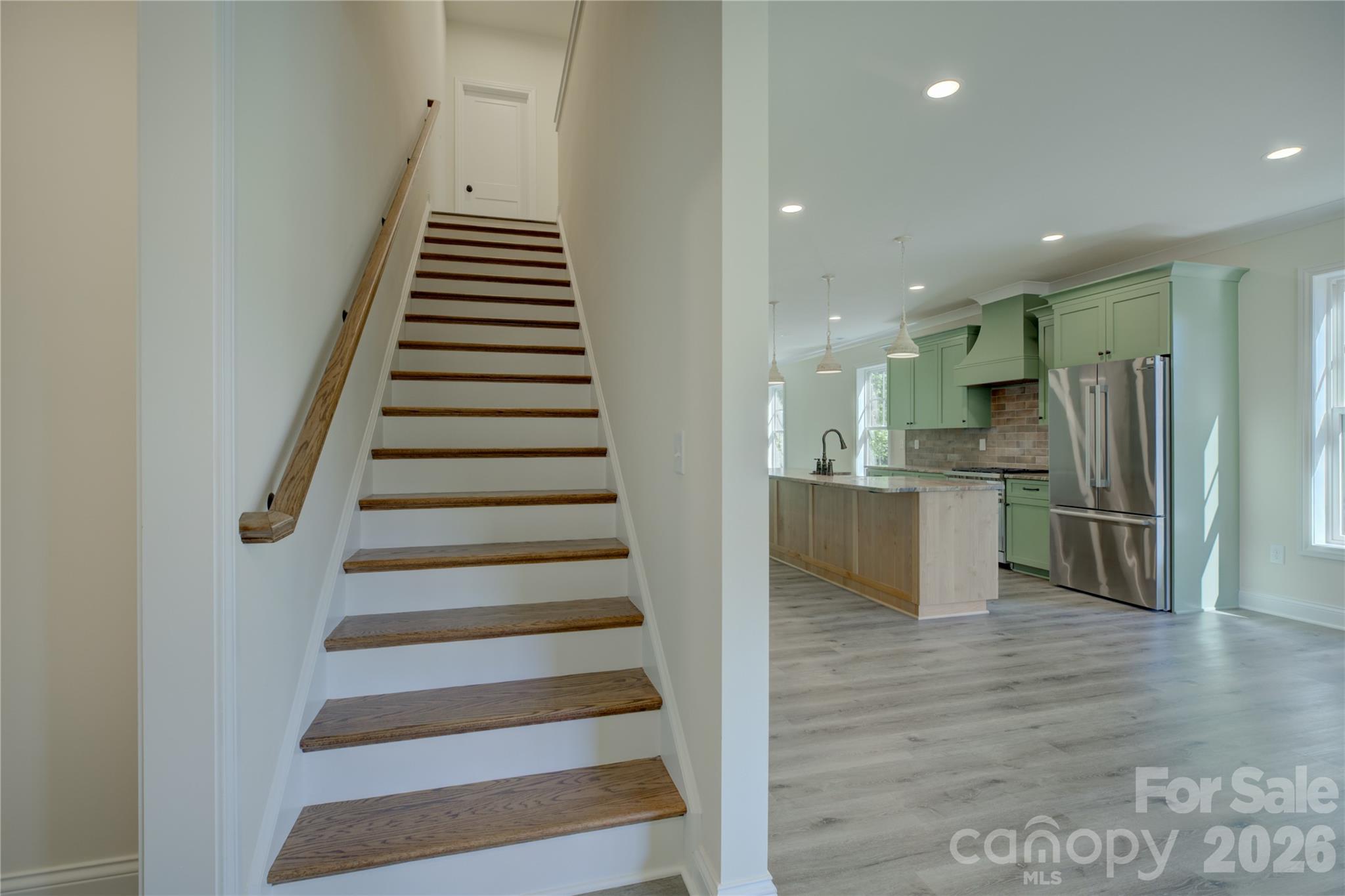 18210 Kalabash Road Charlotte NC 28278