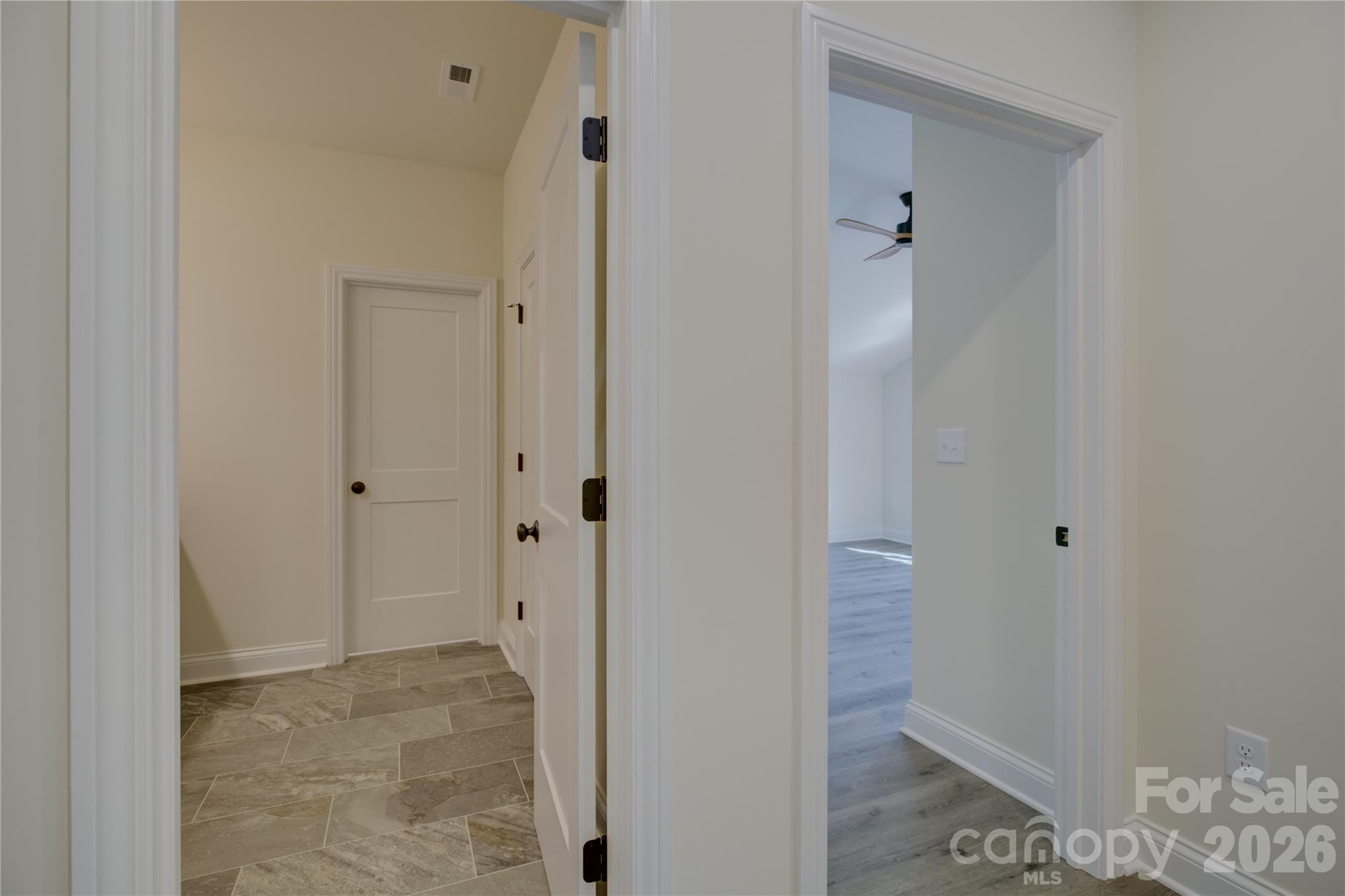 18210 Kalabash Road Charlotte NC 28278