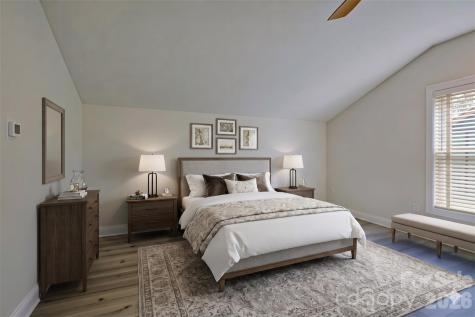 18210 Kalabash Road Charlotte NC 28278