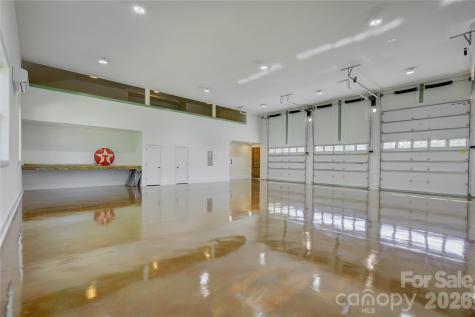 18210 Kalabash Road Charlotte NC 28278