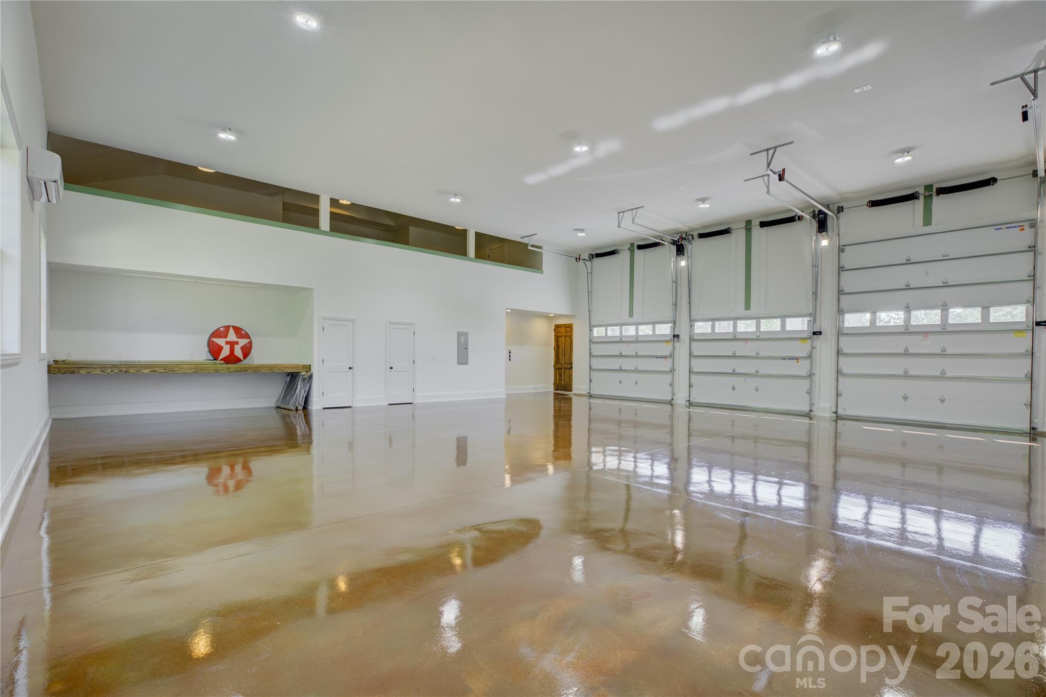 18210 Kalabash Road Charlotte NC 28278