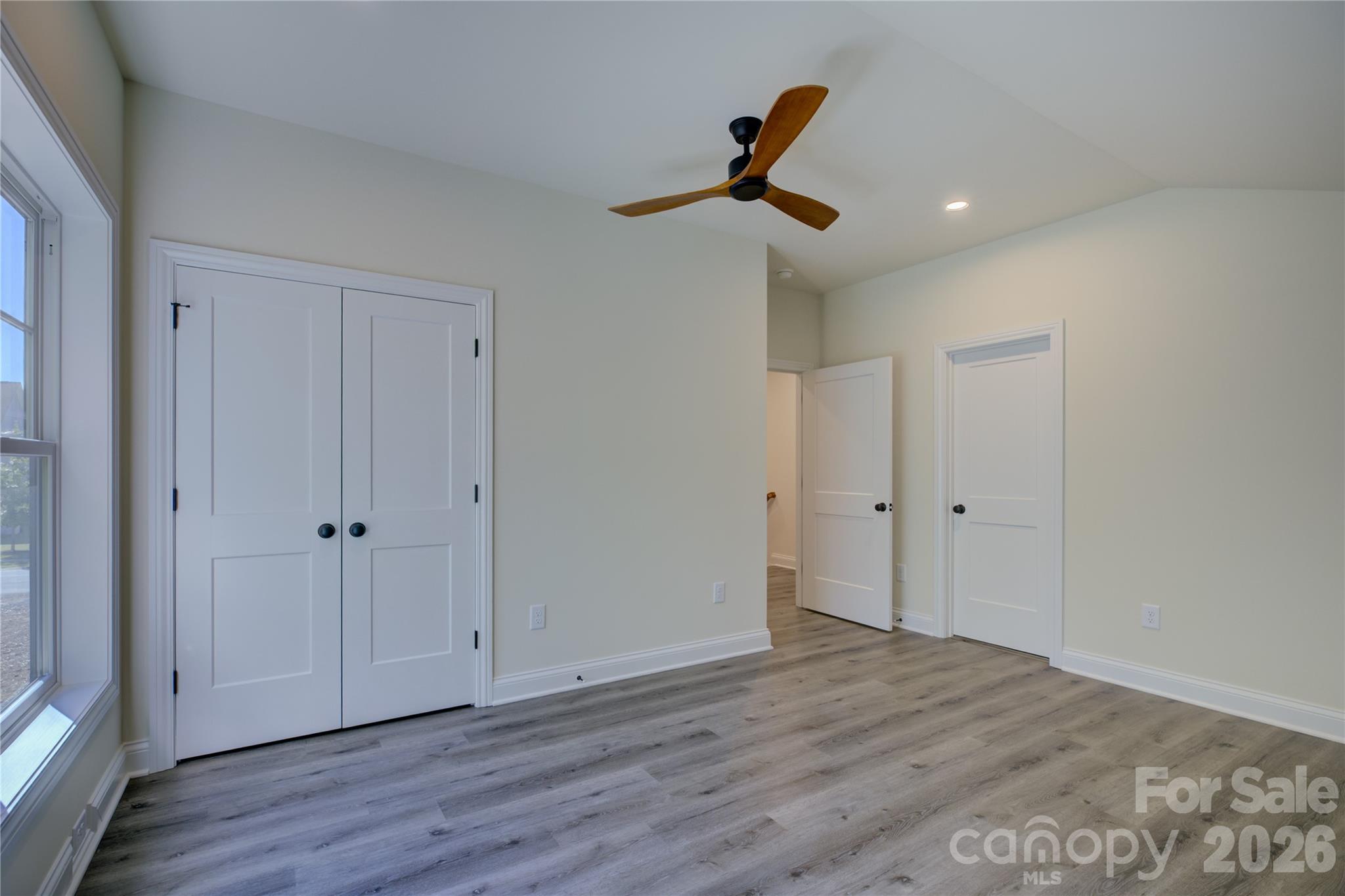 18210 Kalabash Road Charlotte NC 28278