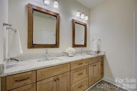 18210 Kalabash Road Charlotte NC 28278