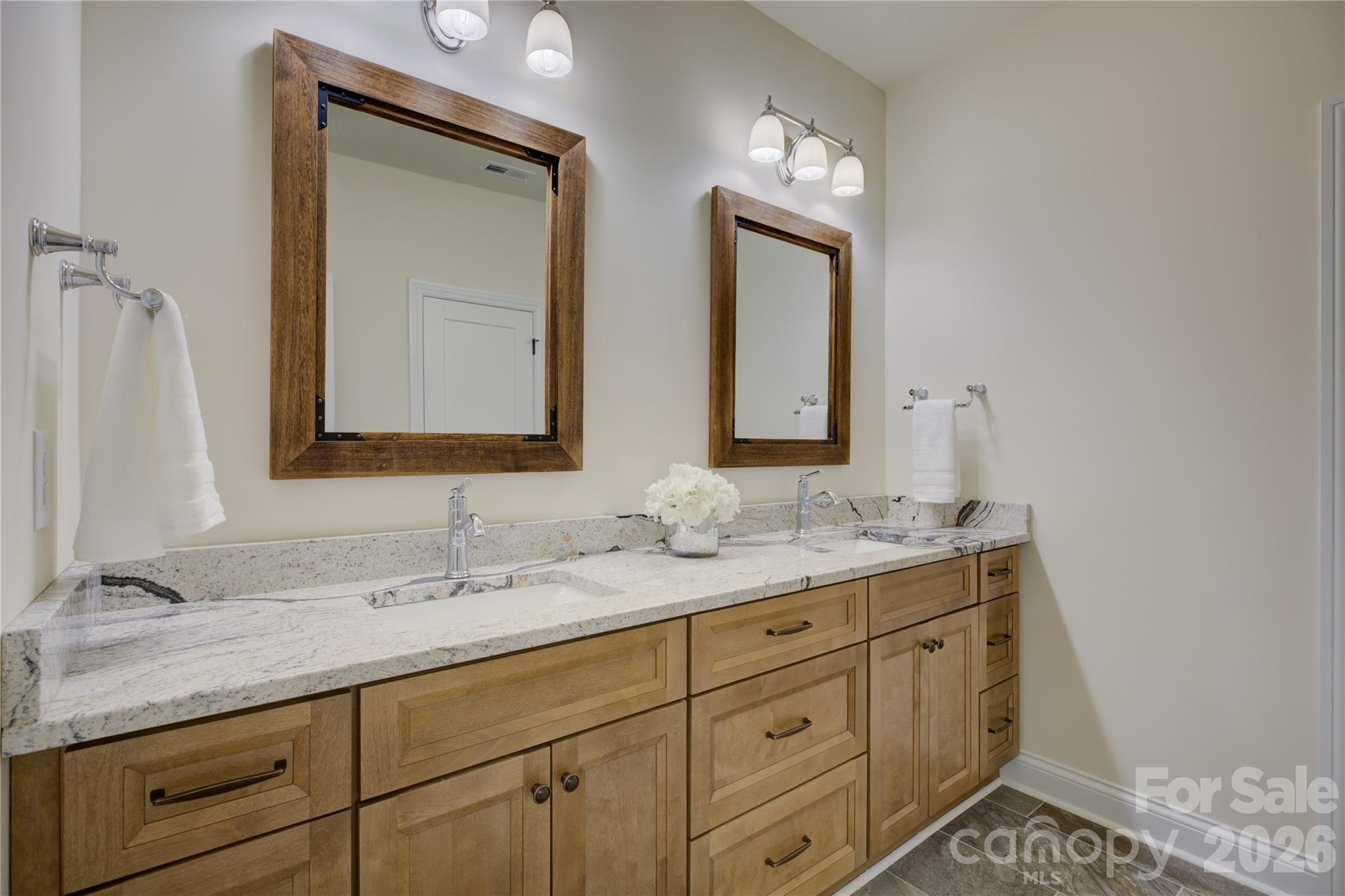 18210 Kalabash Road Charlotte NC 28278