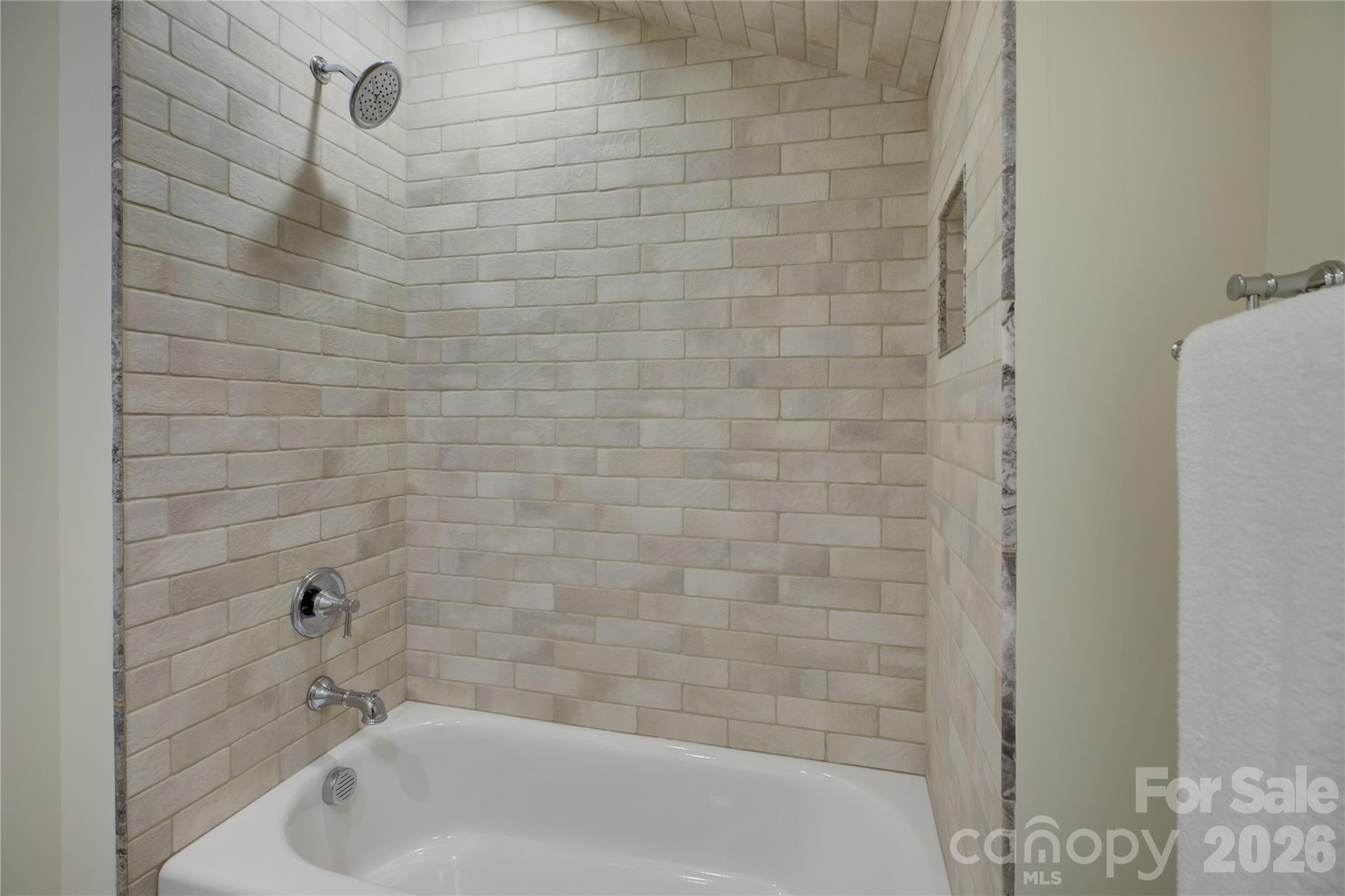 18210 Kalabash Road Charlotte NC 28278
